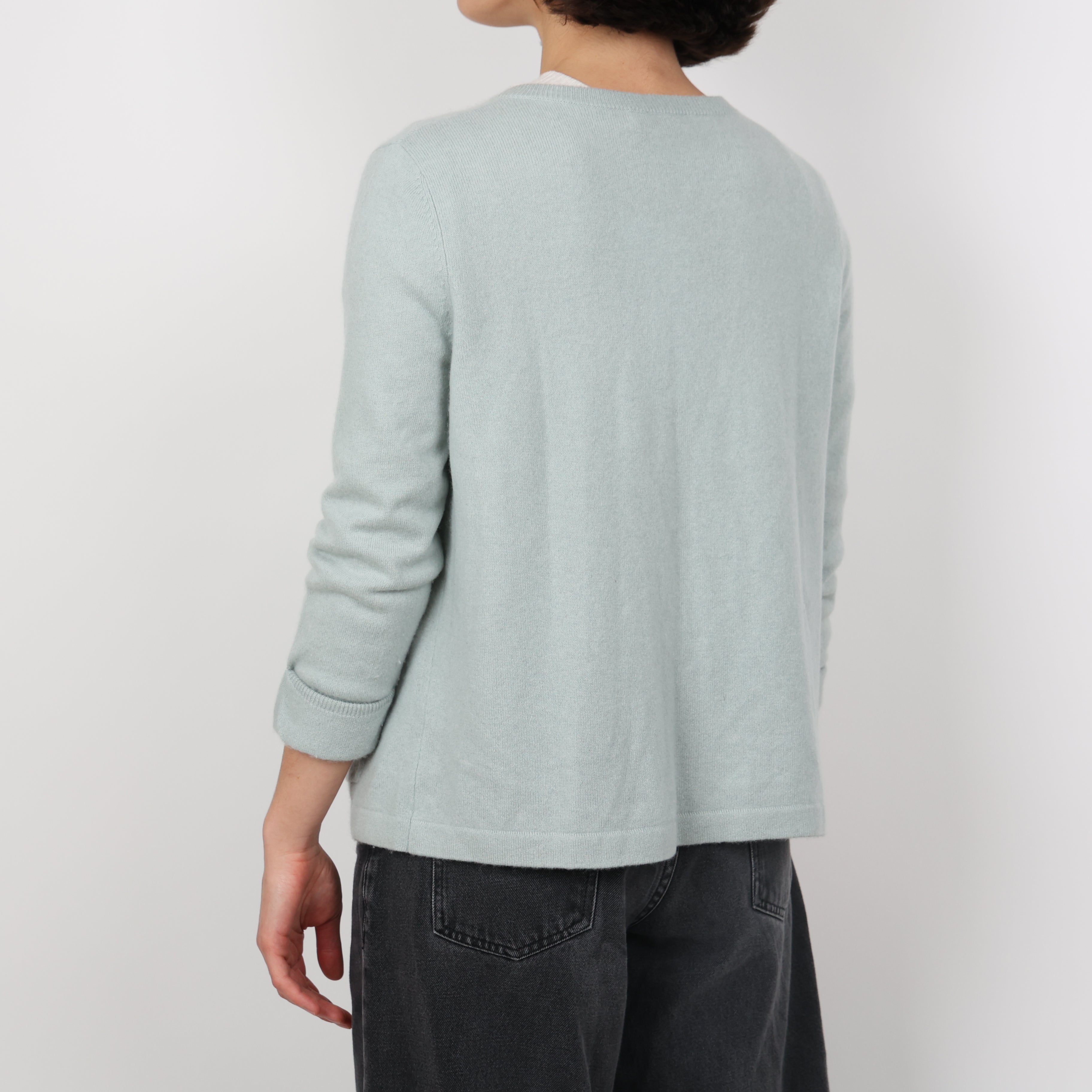 Knitwear, UK Size 8