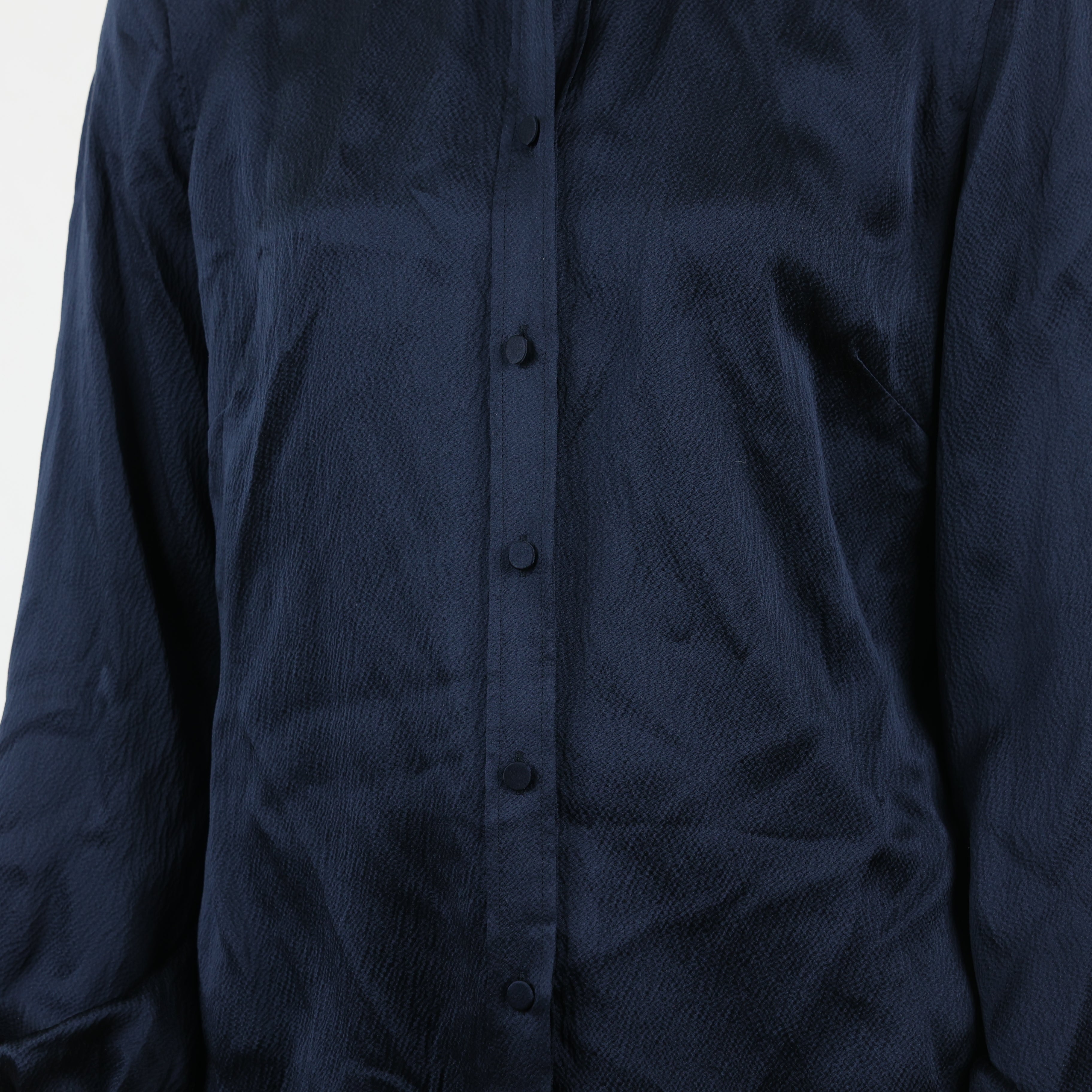 Blouse, UK Size 10