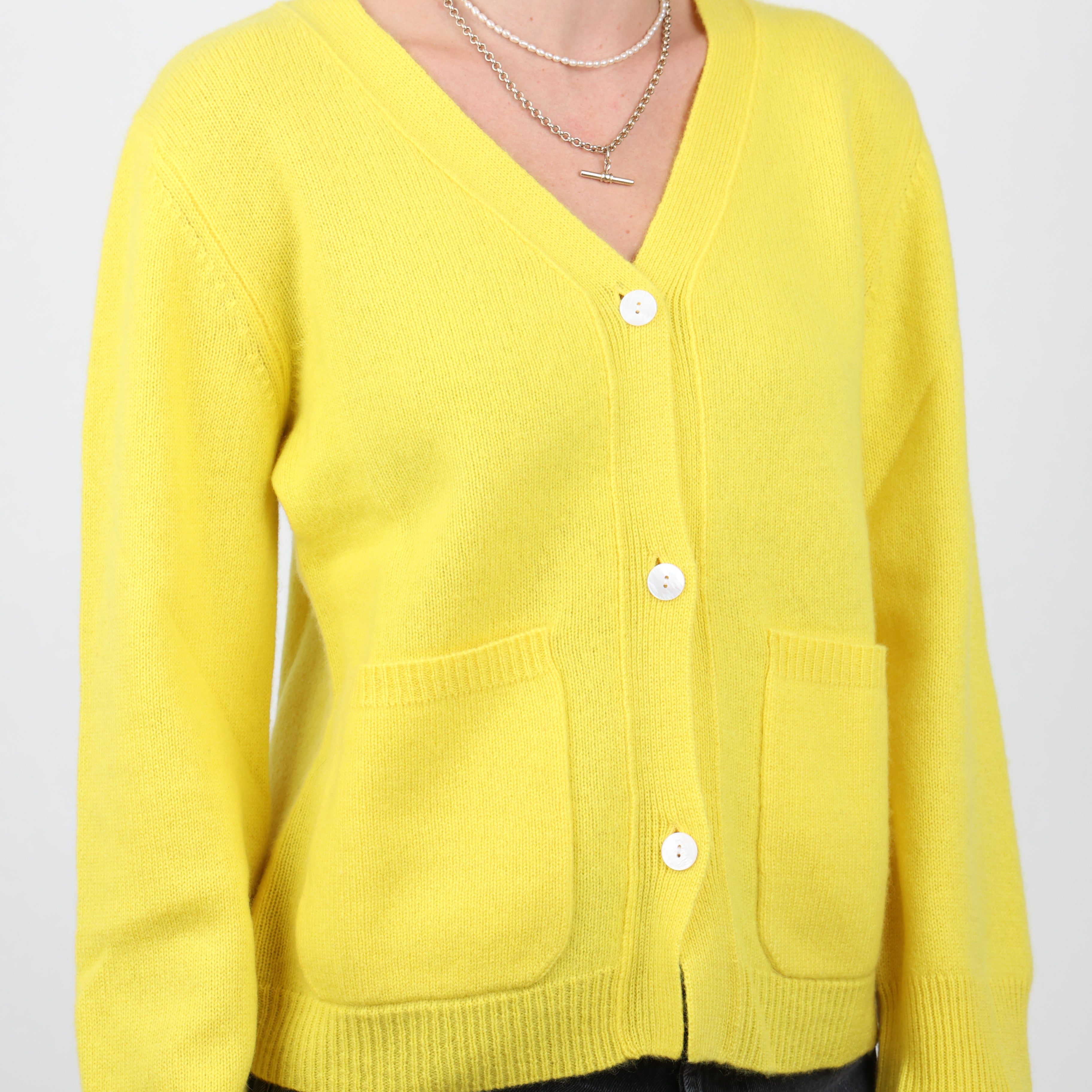 Knitwear, UK Size 12