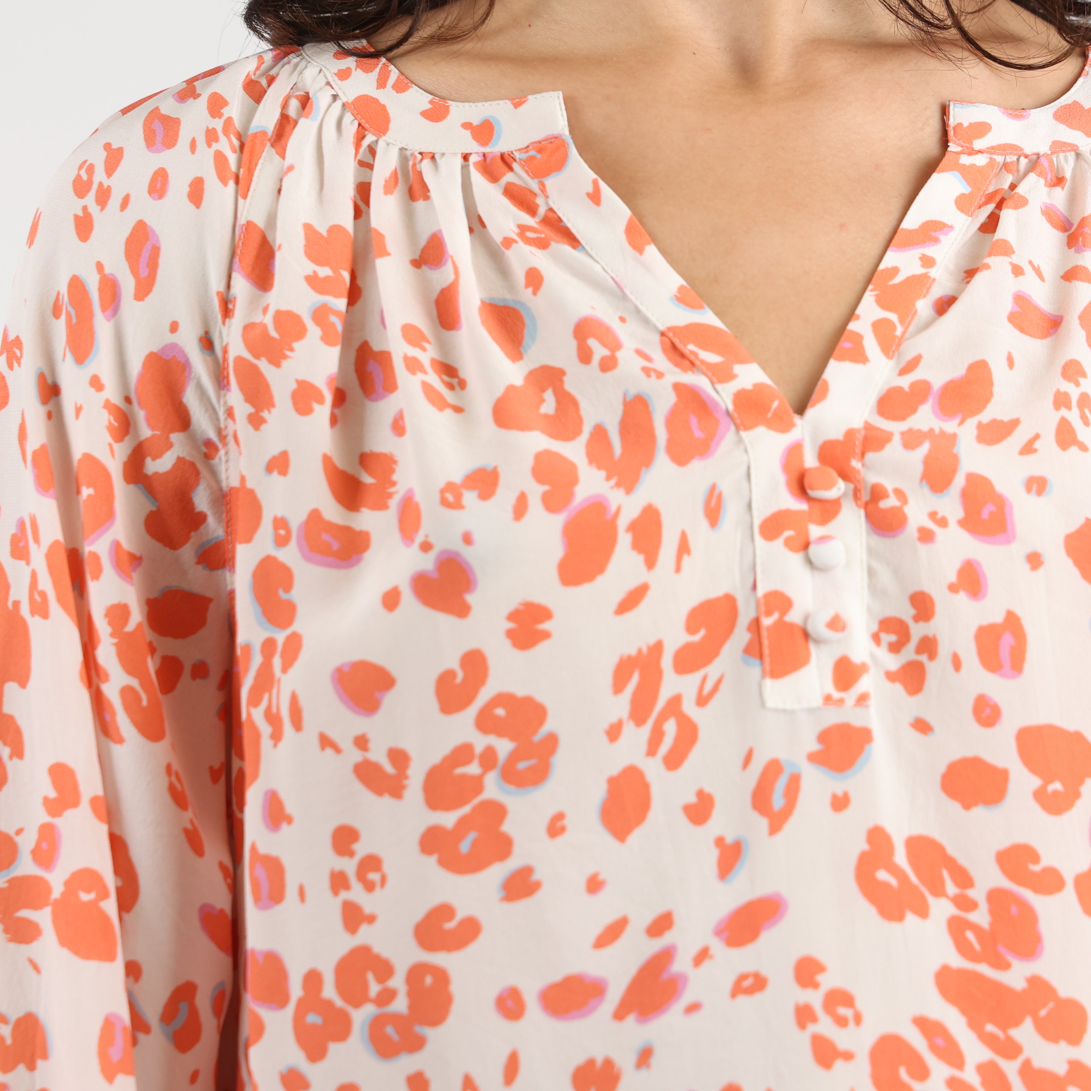 Blouse, UK Size 12