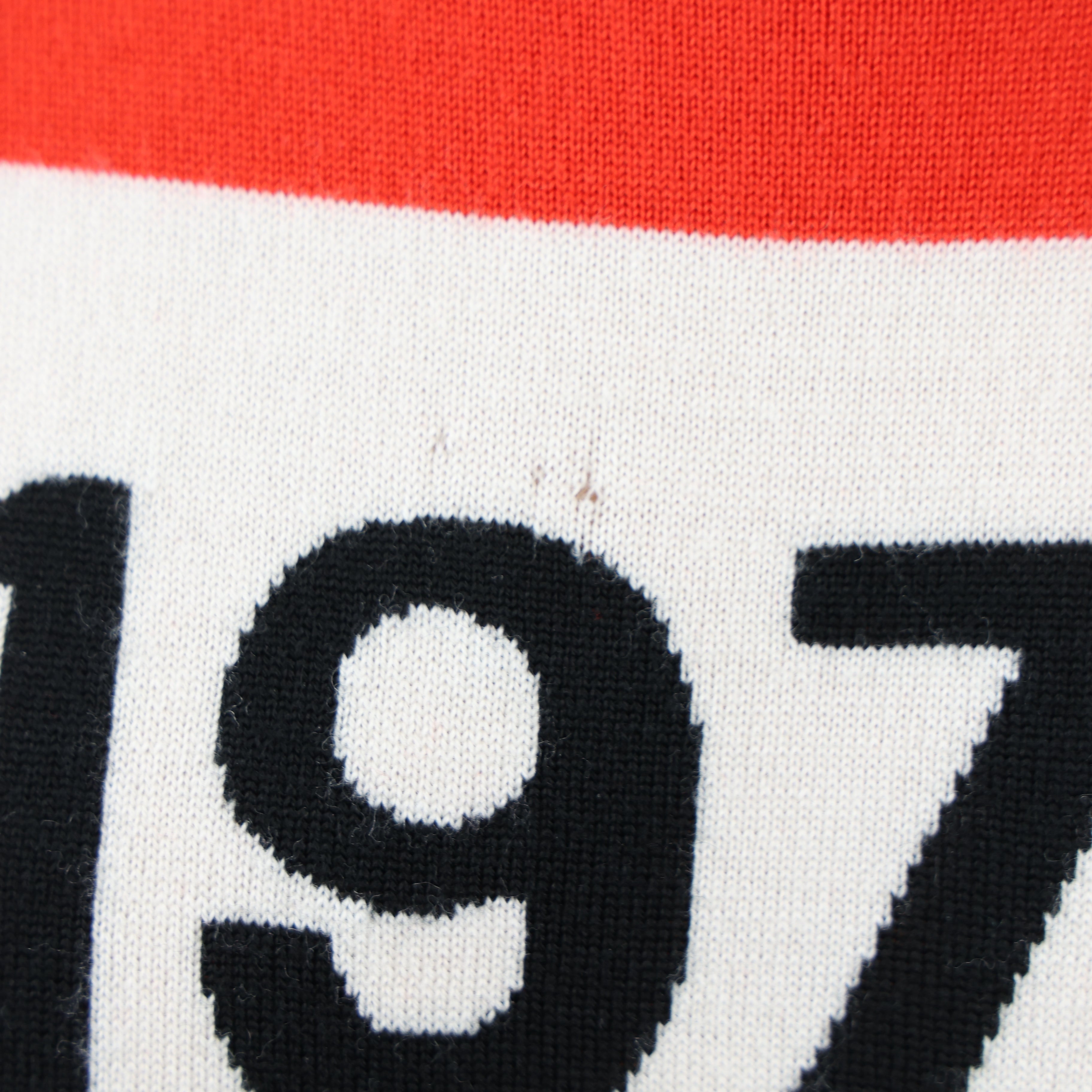 Knitwear, UK Size 12