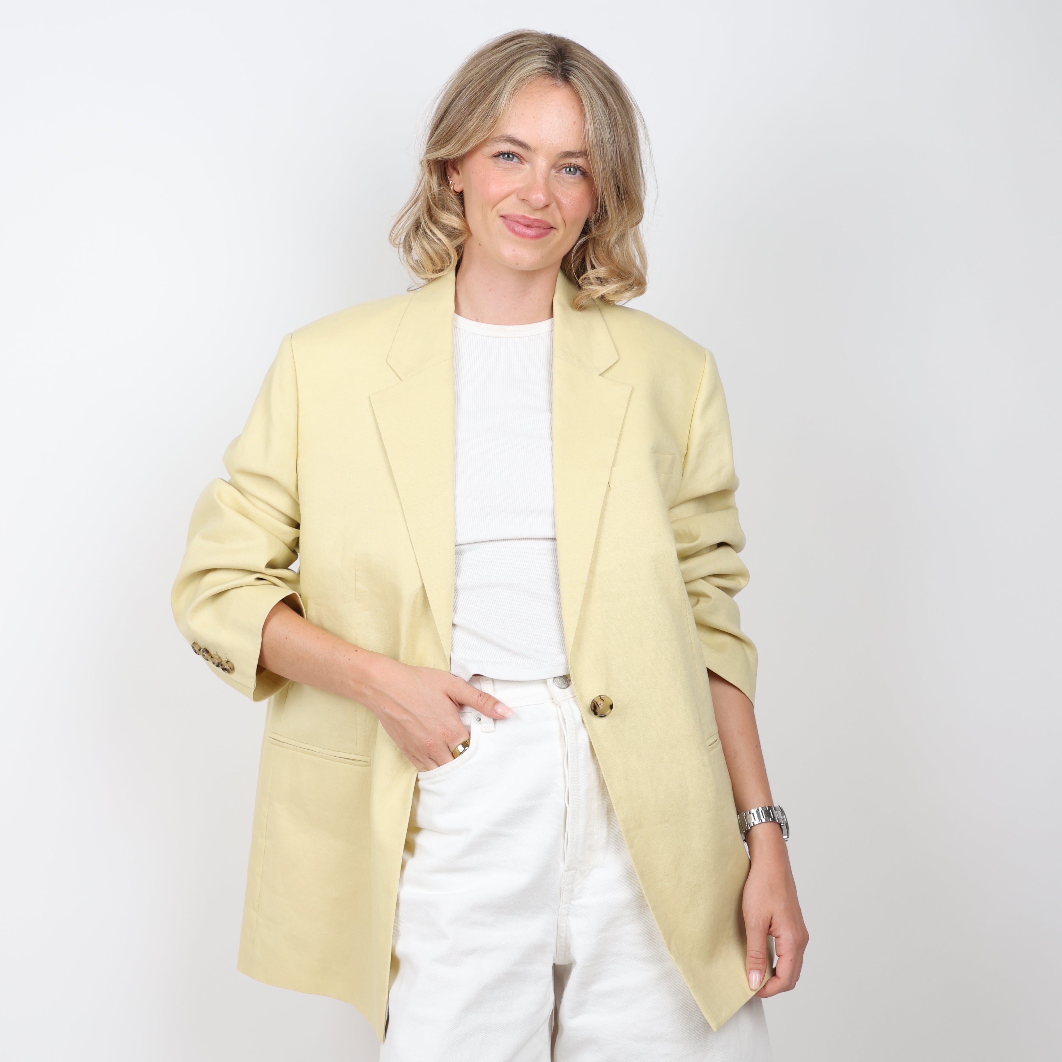 Blazer, UK Size 16