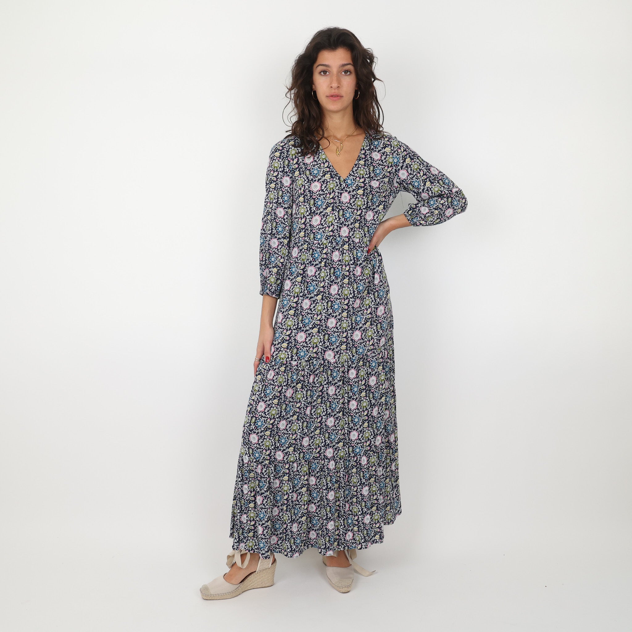 Dress, UK Size 6