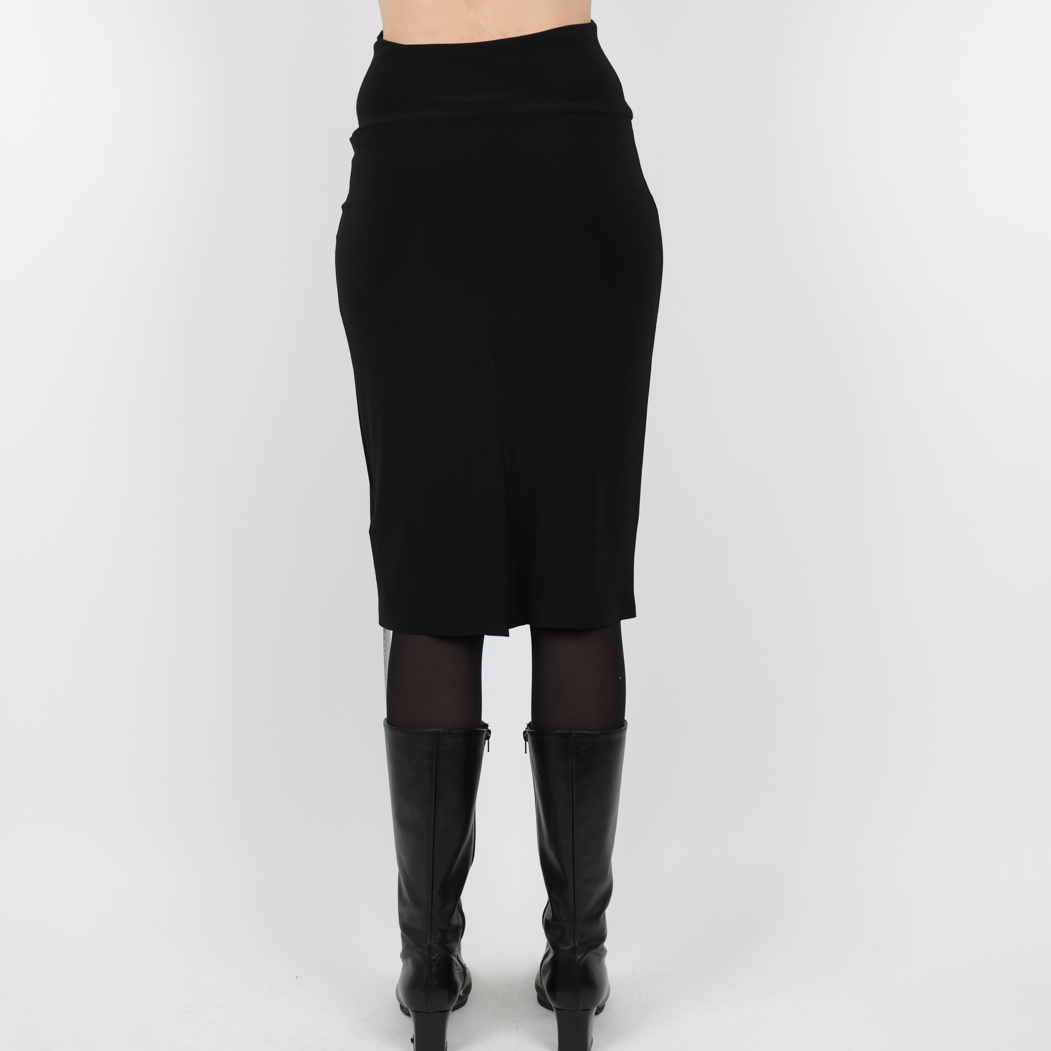 Skirt, UK Size 6