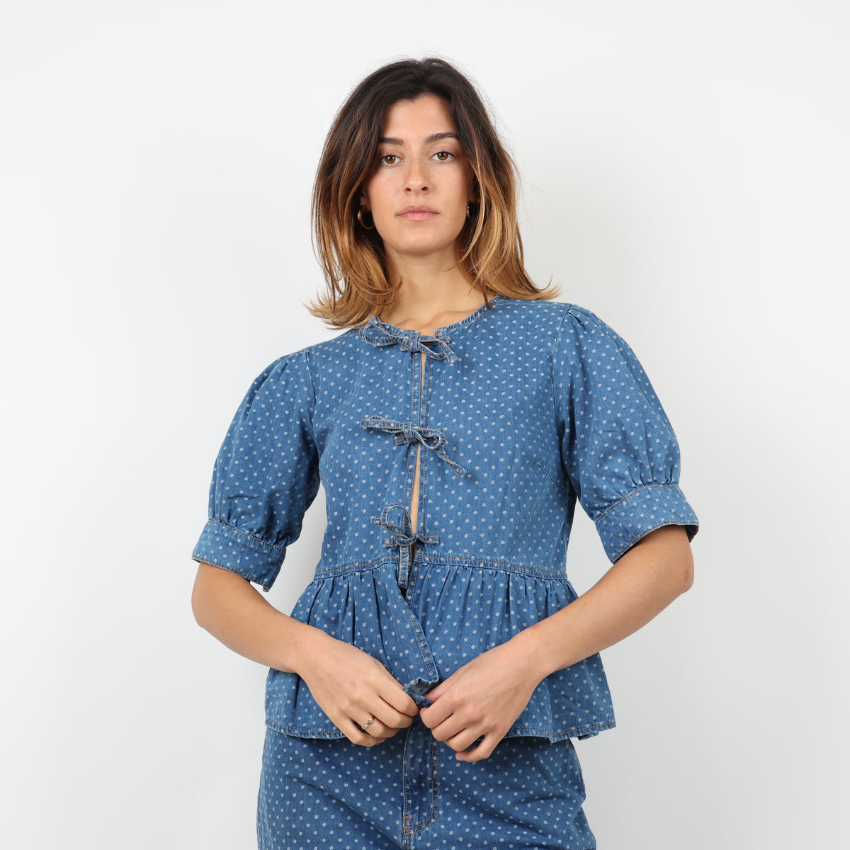 Co Ord, UK Size 8