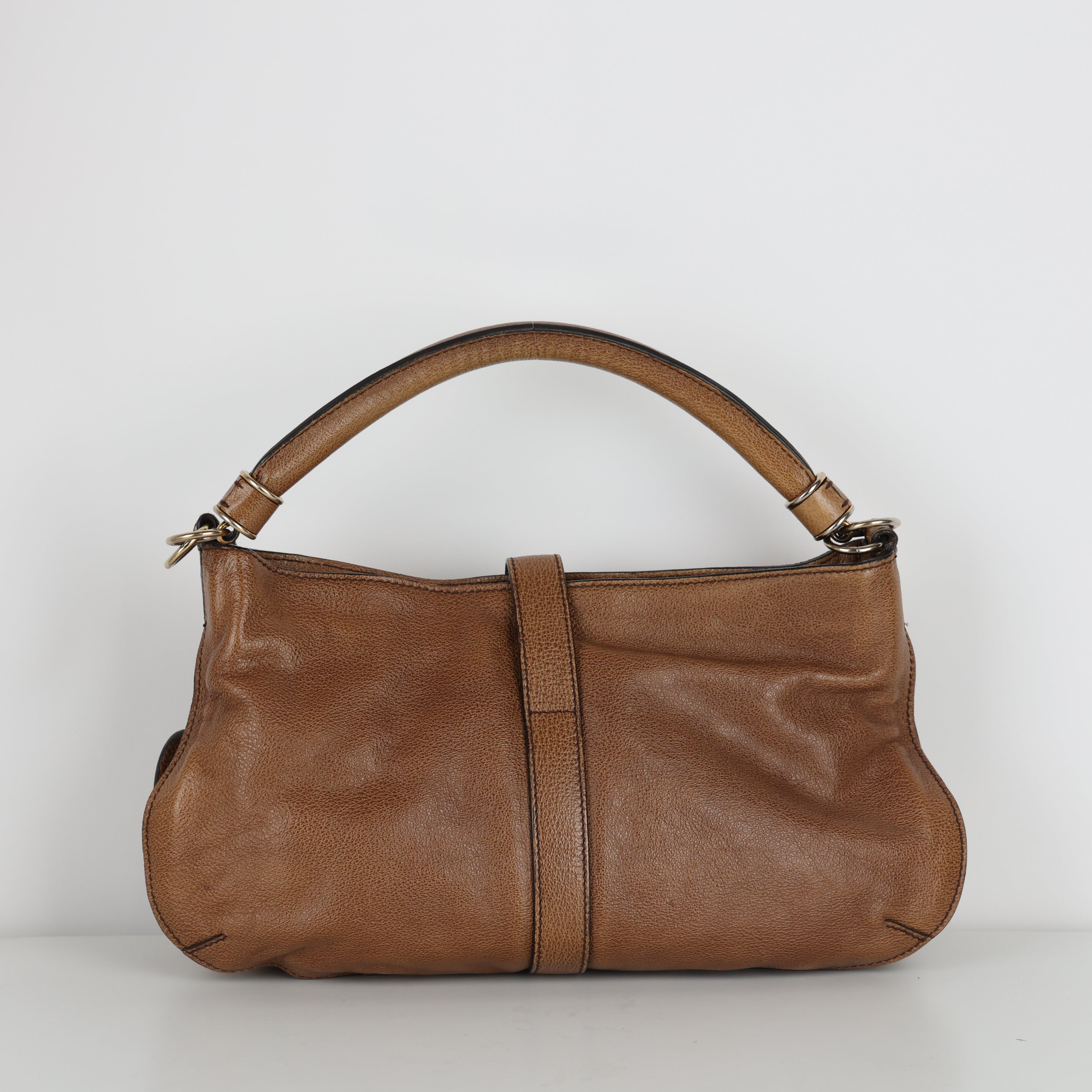 Bag , UK Size One Size