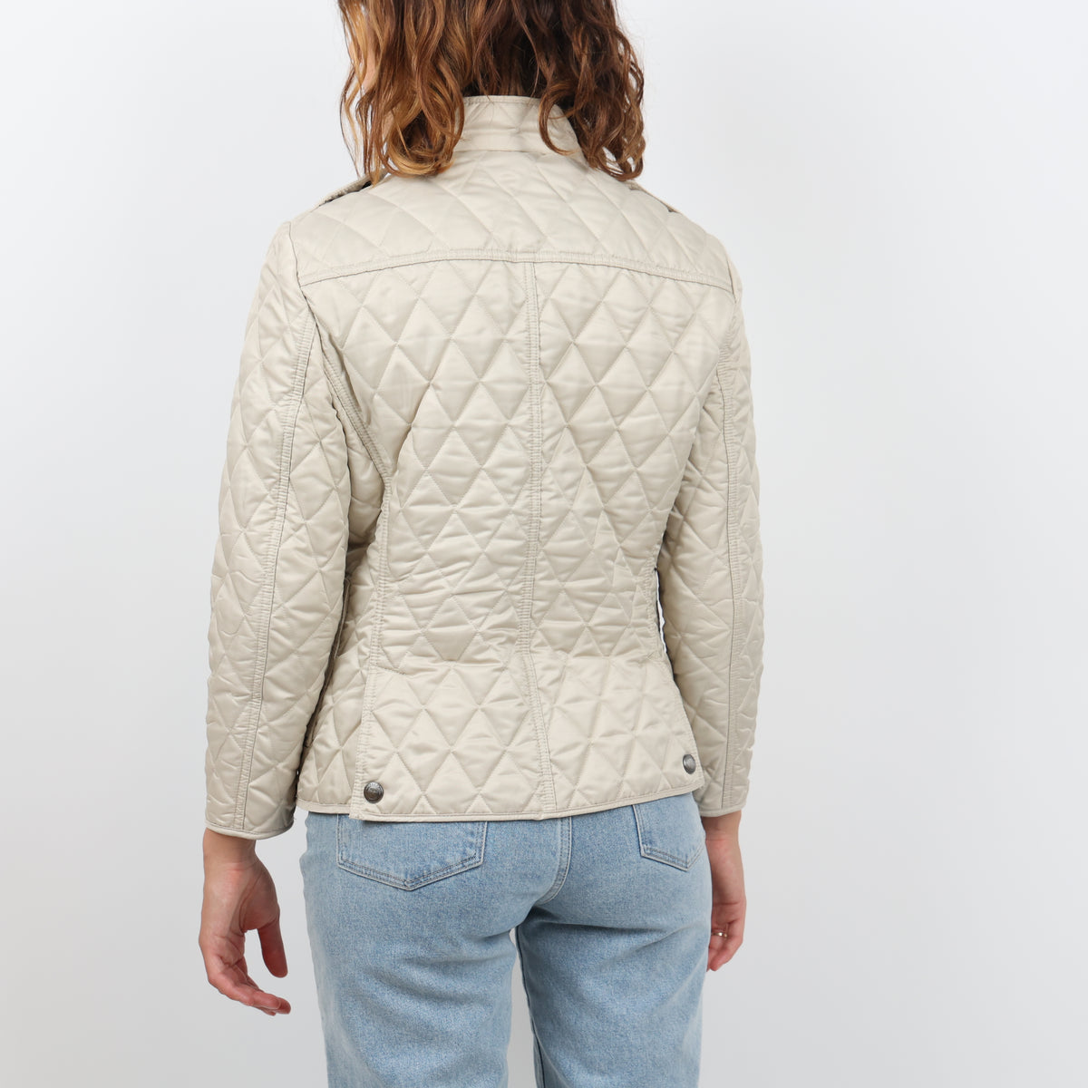 Jacket, UK Size 14