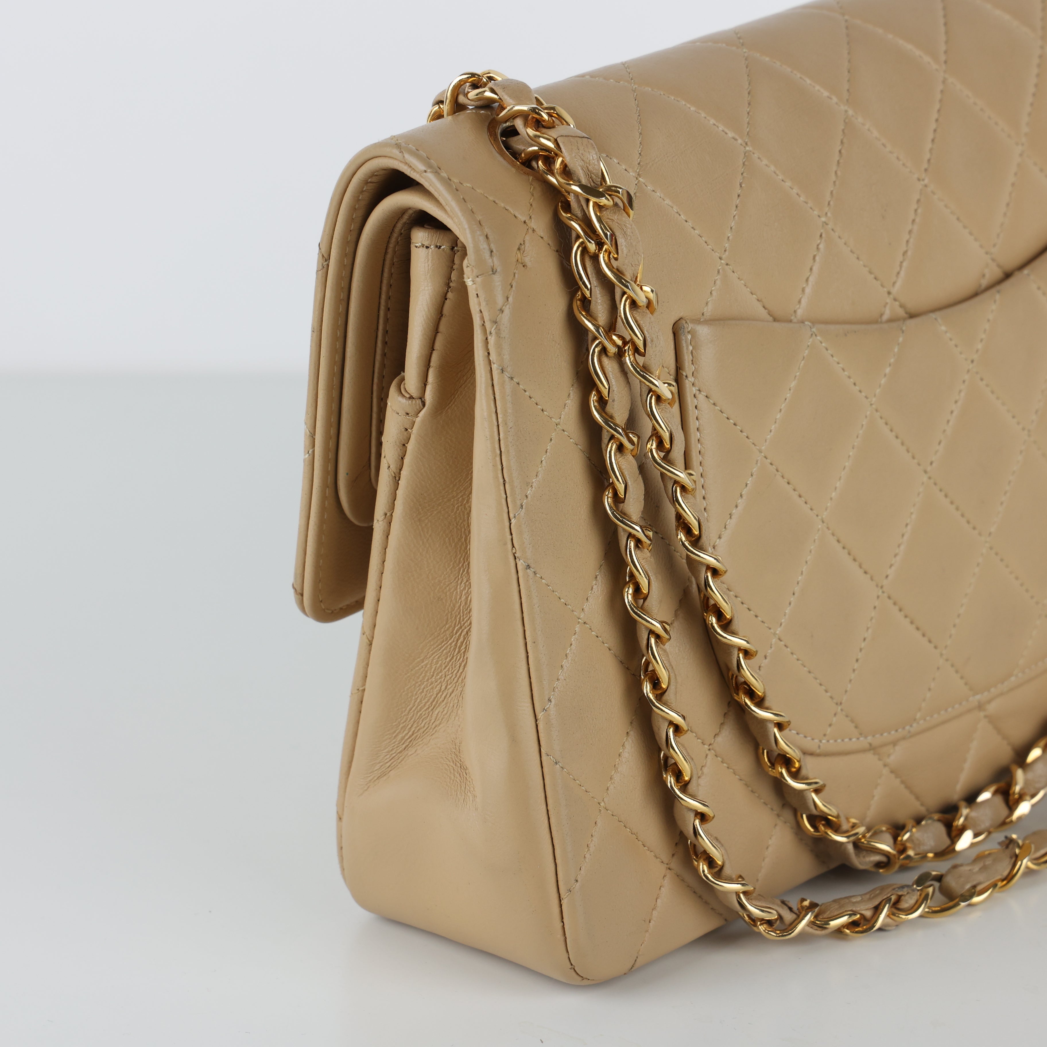 Bag , UK Size One Size