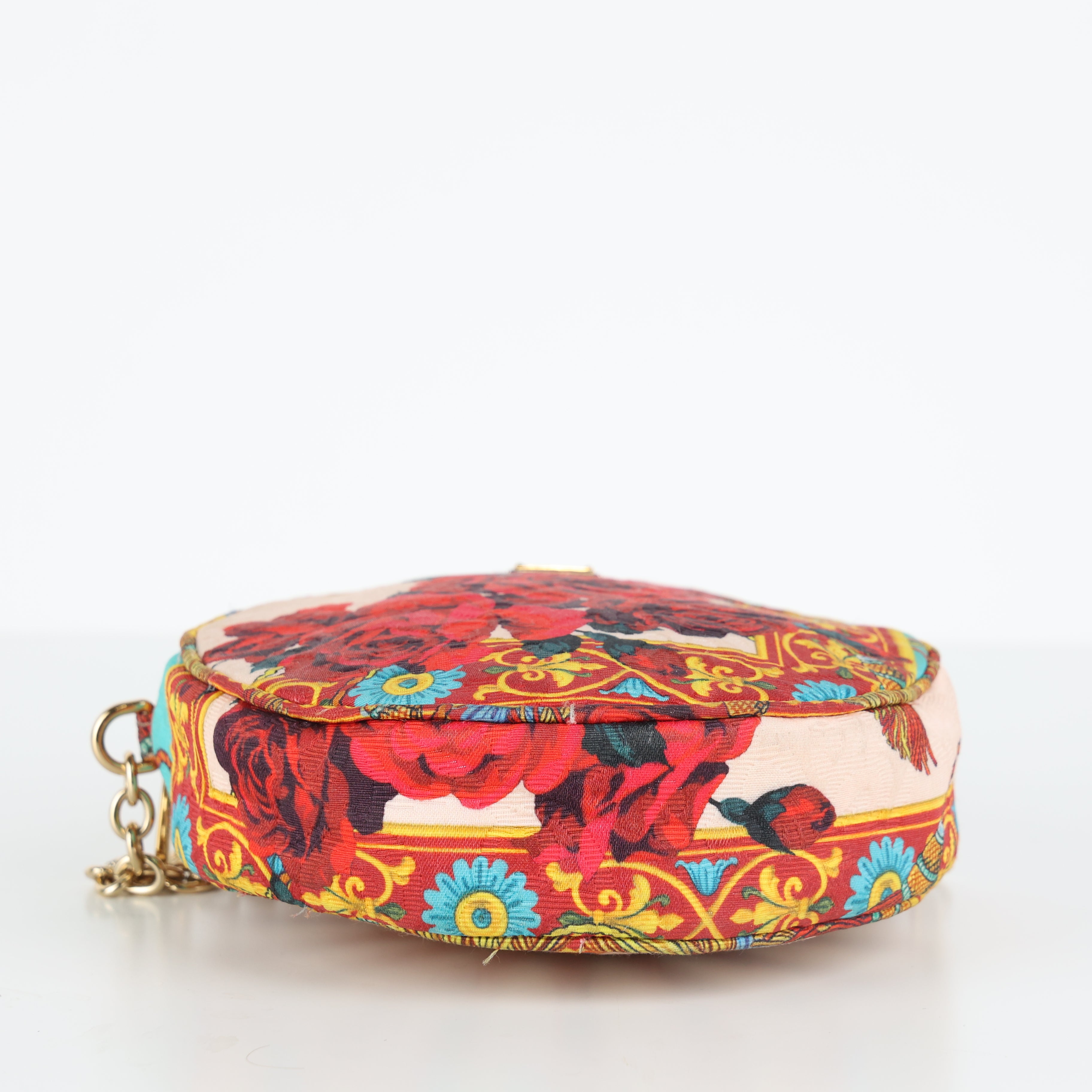 Bag , UK Size One Size