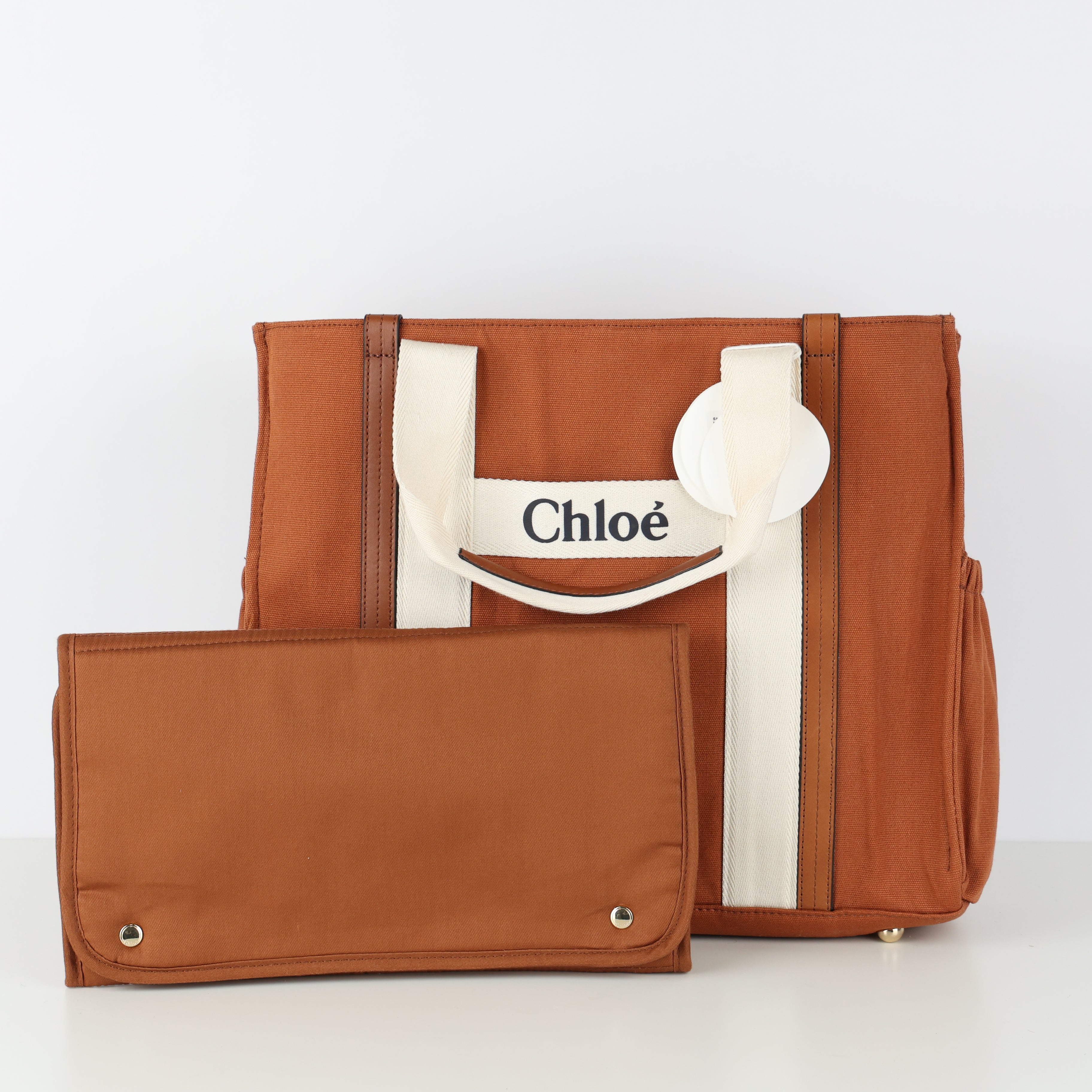 Bag , UK Size One Size