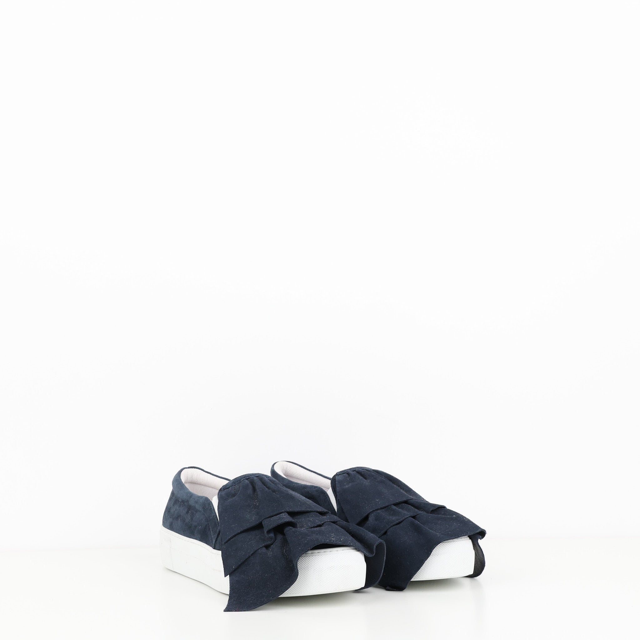 Shoes, Shoe Size 40