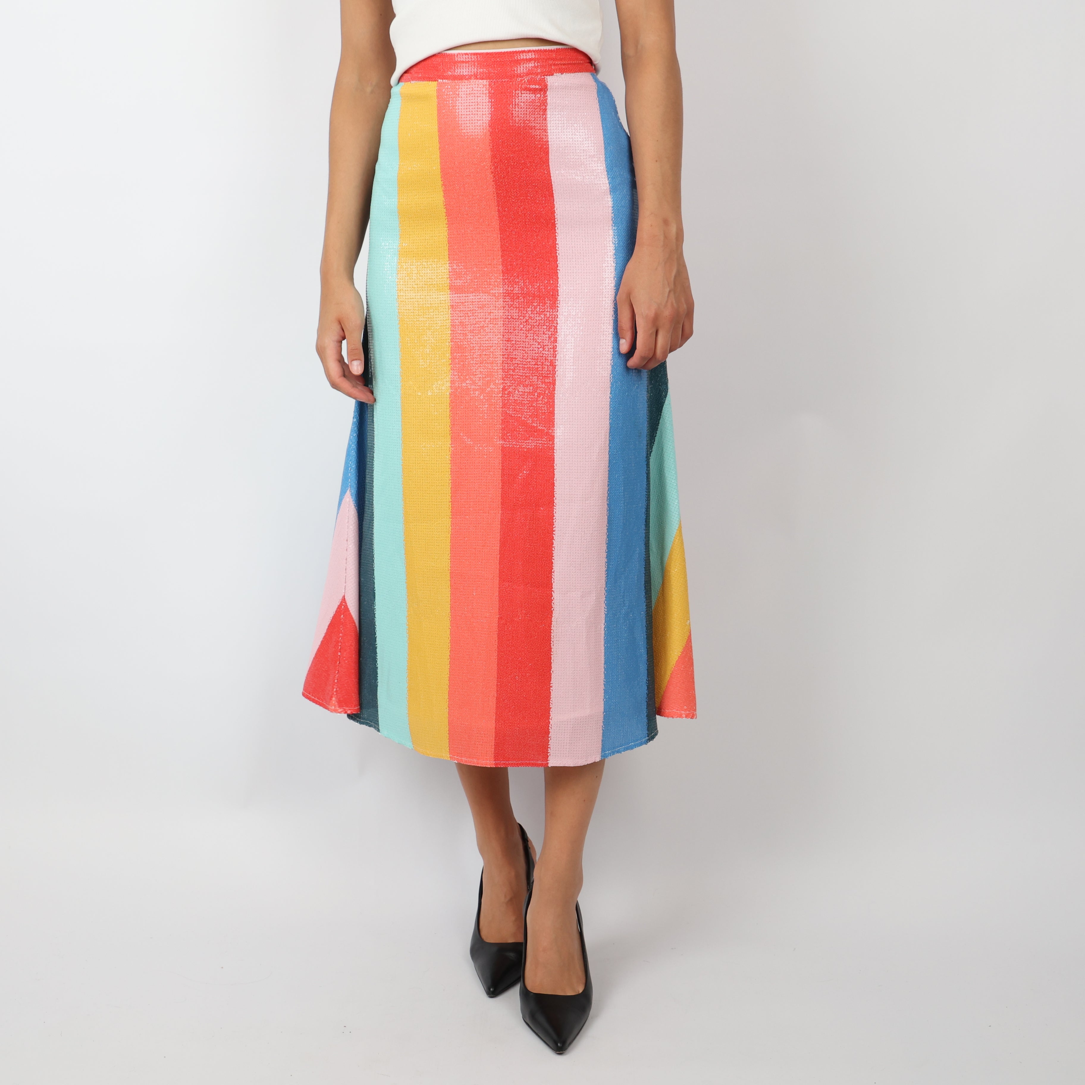 Skirt, UK Size 6