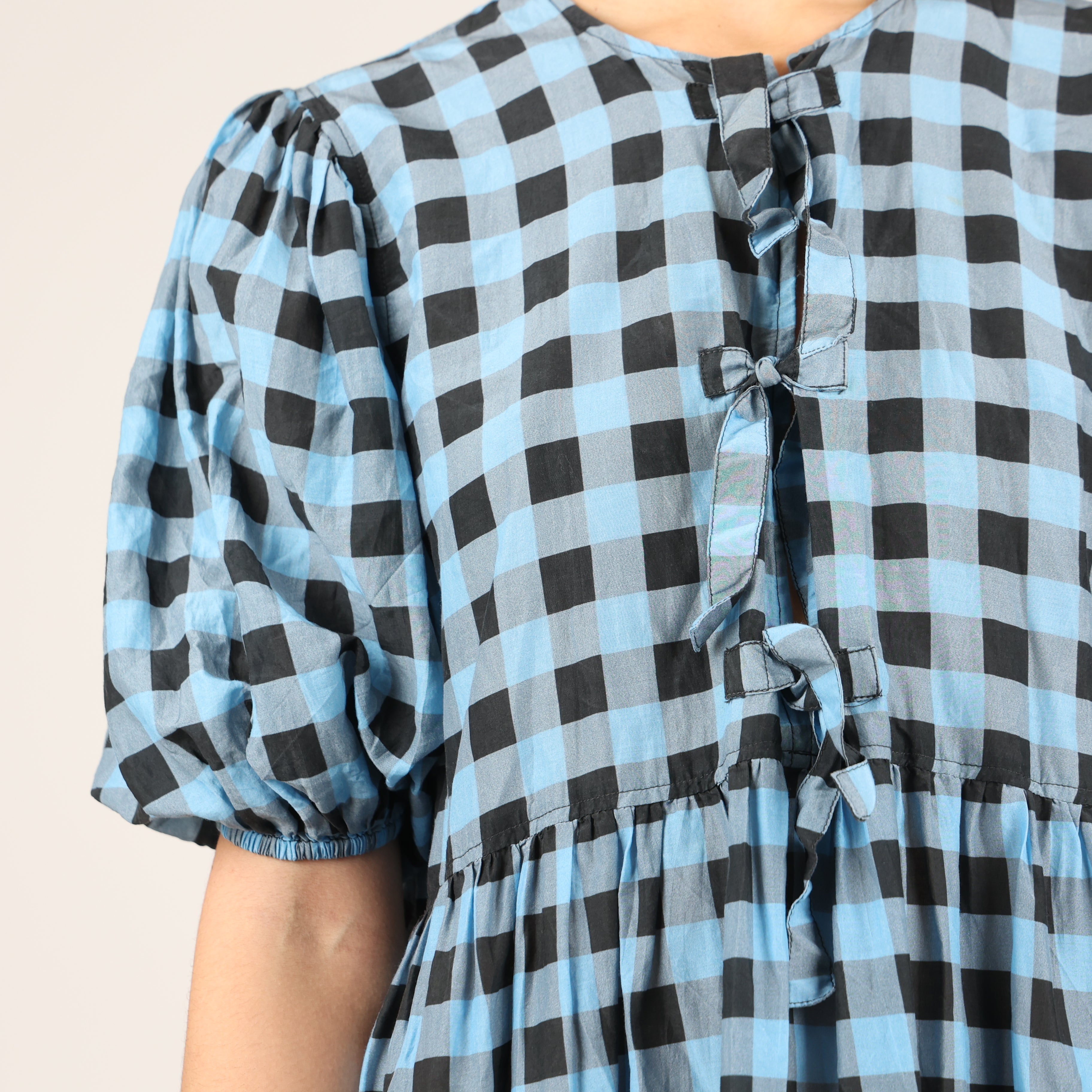 Dress, UK Size 16