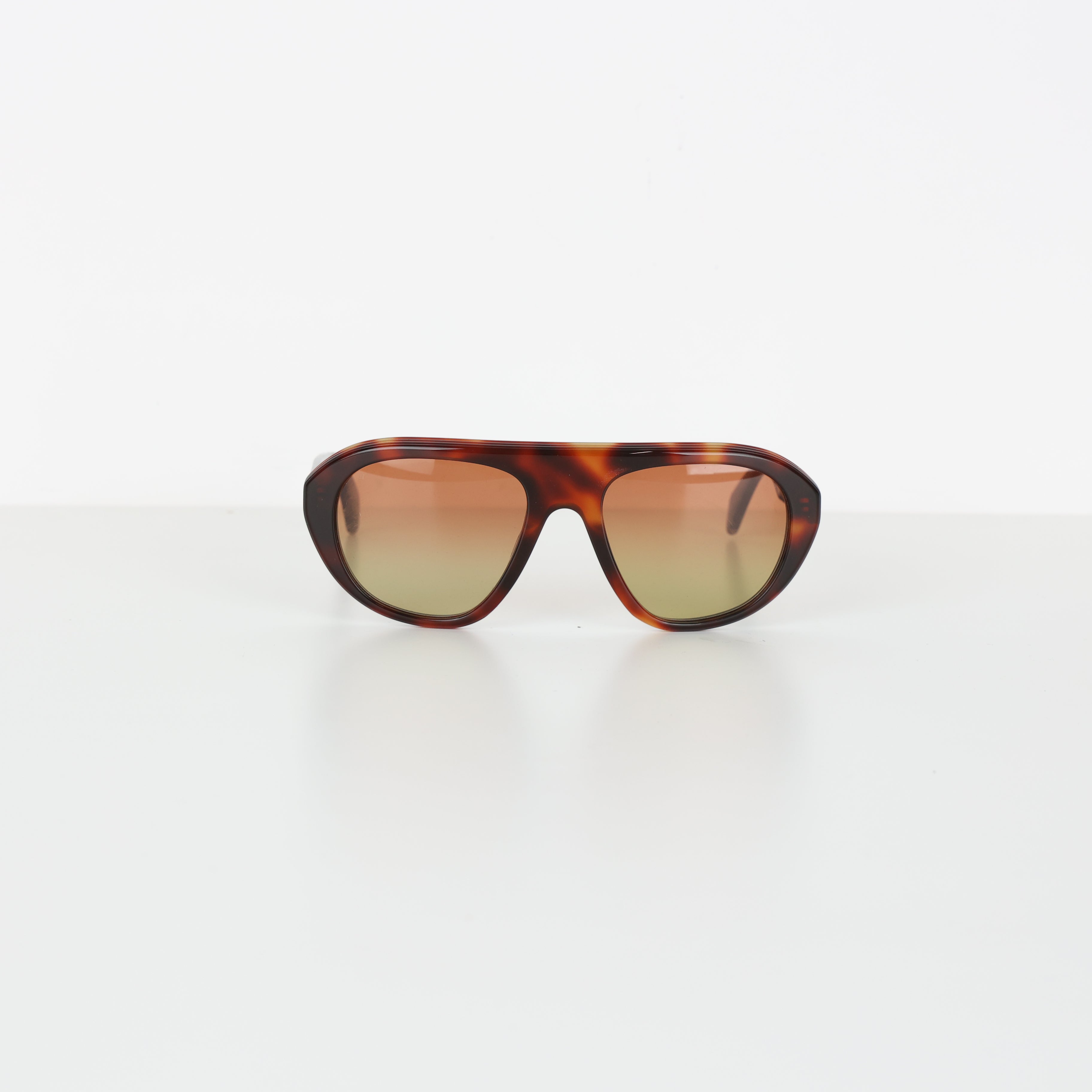 Sunglasses, UK Size One Size