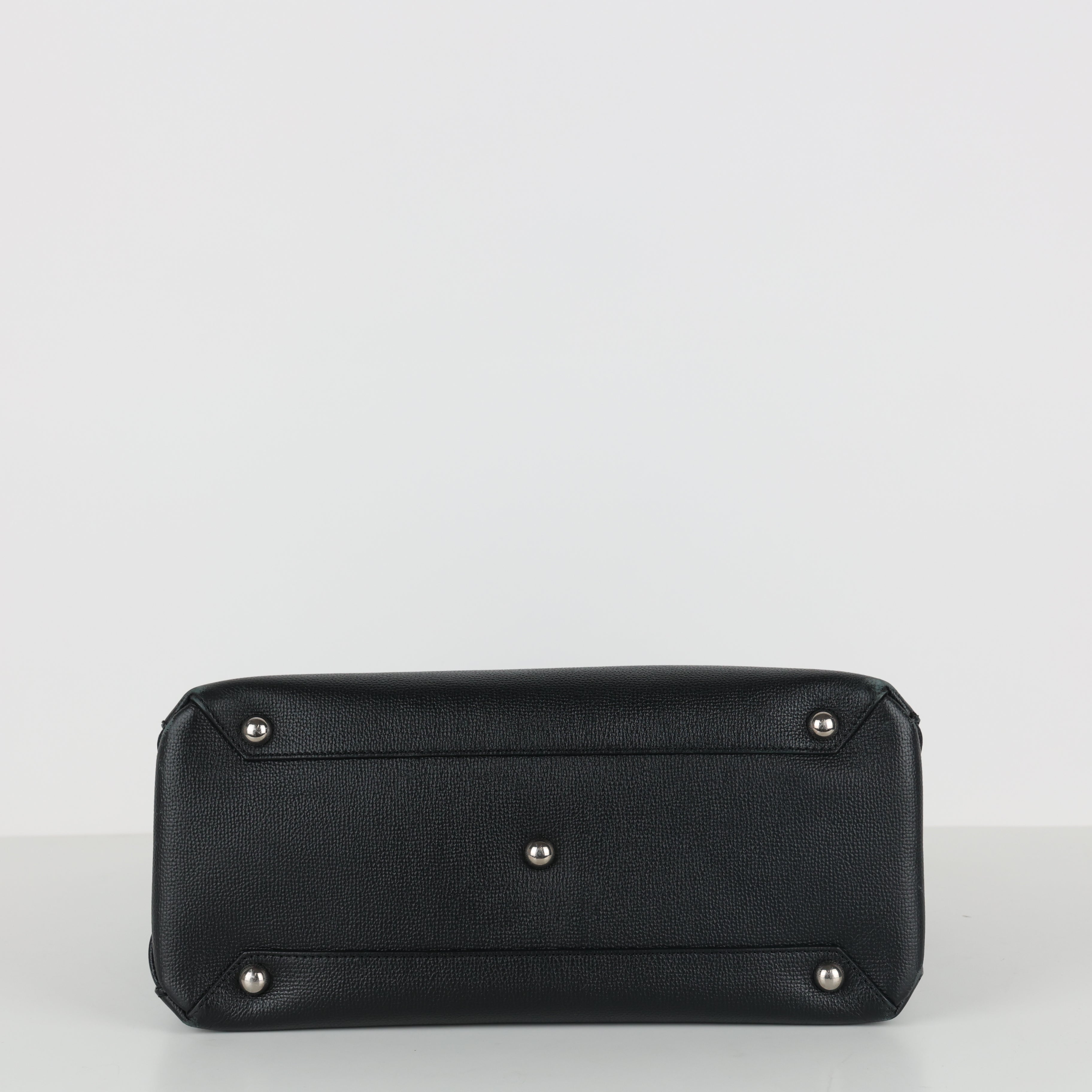 Bag , UK Size One Size