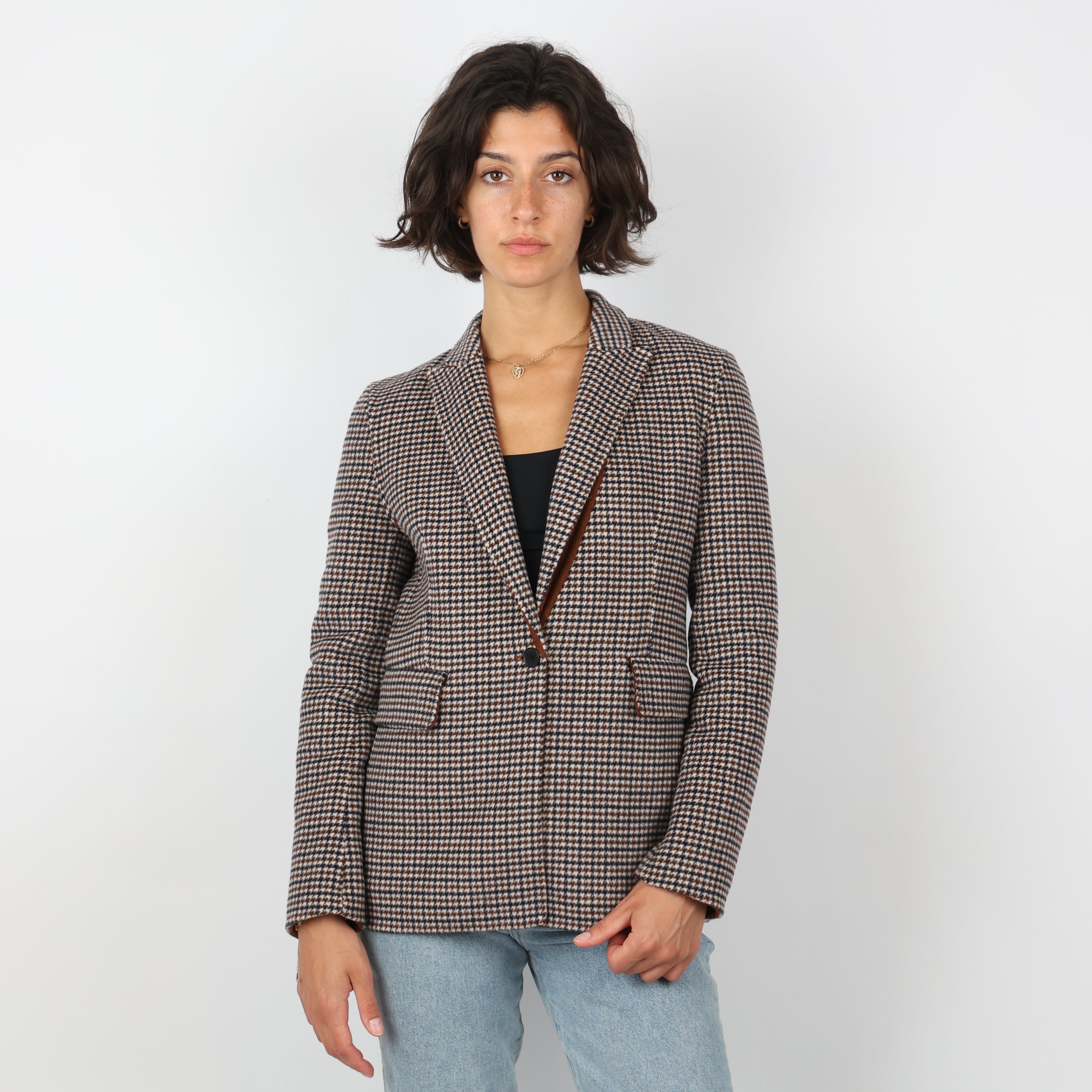 Blazer, UK Size 12