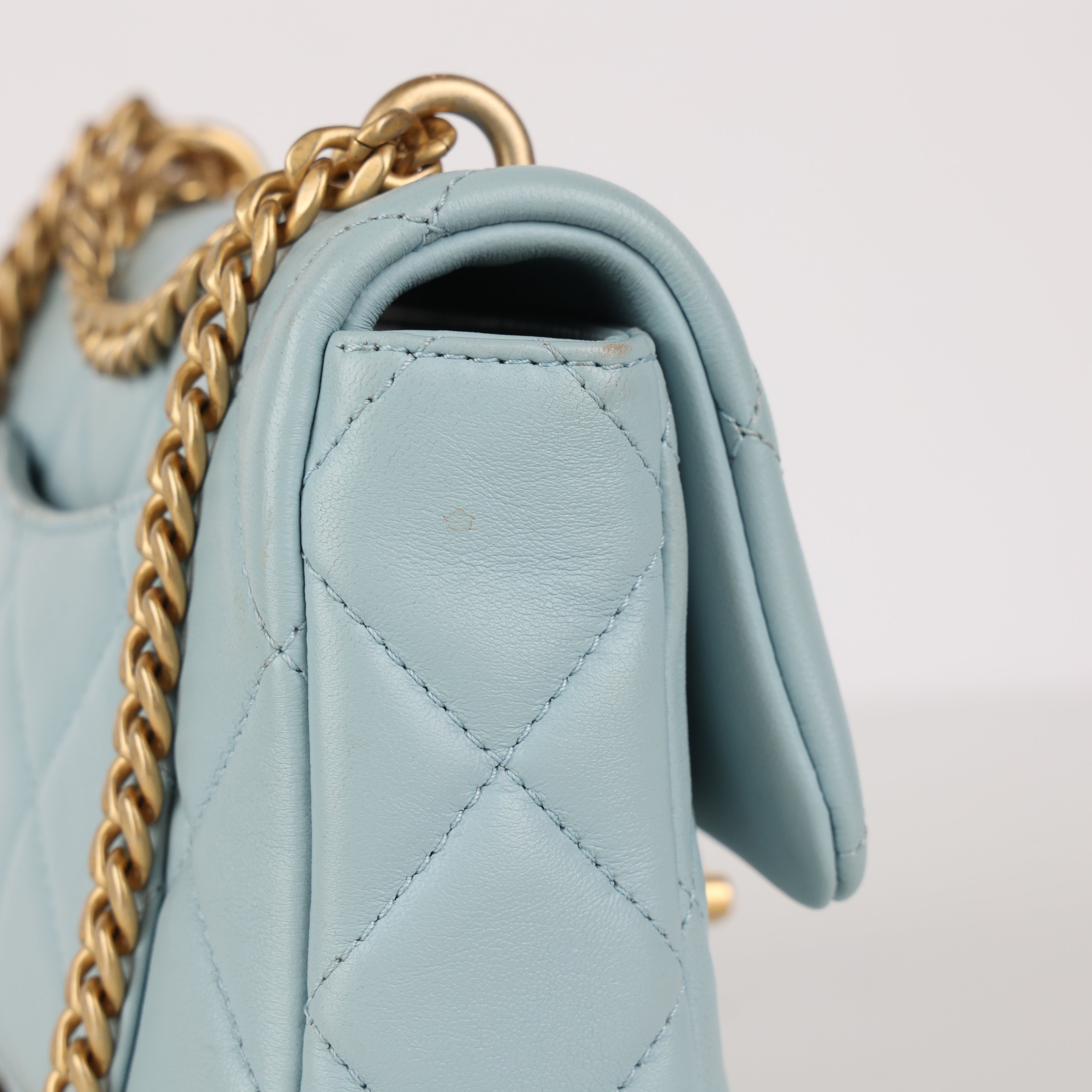 Bag , UK Size One Size