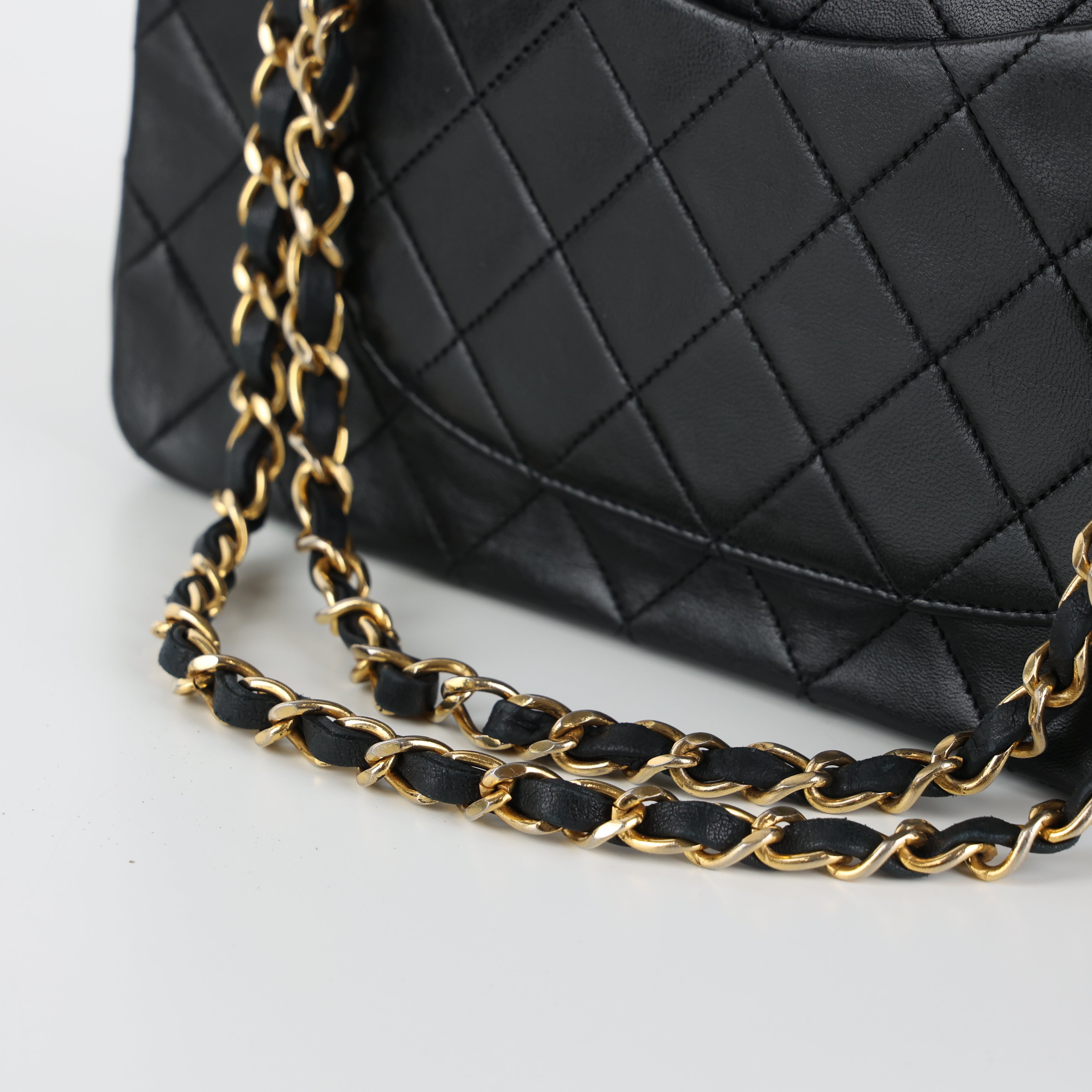 Bag , UK Size One Size