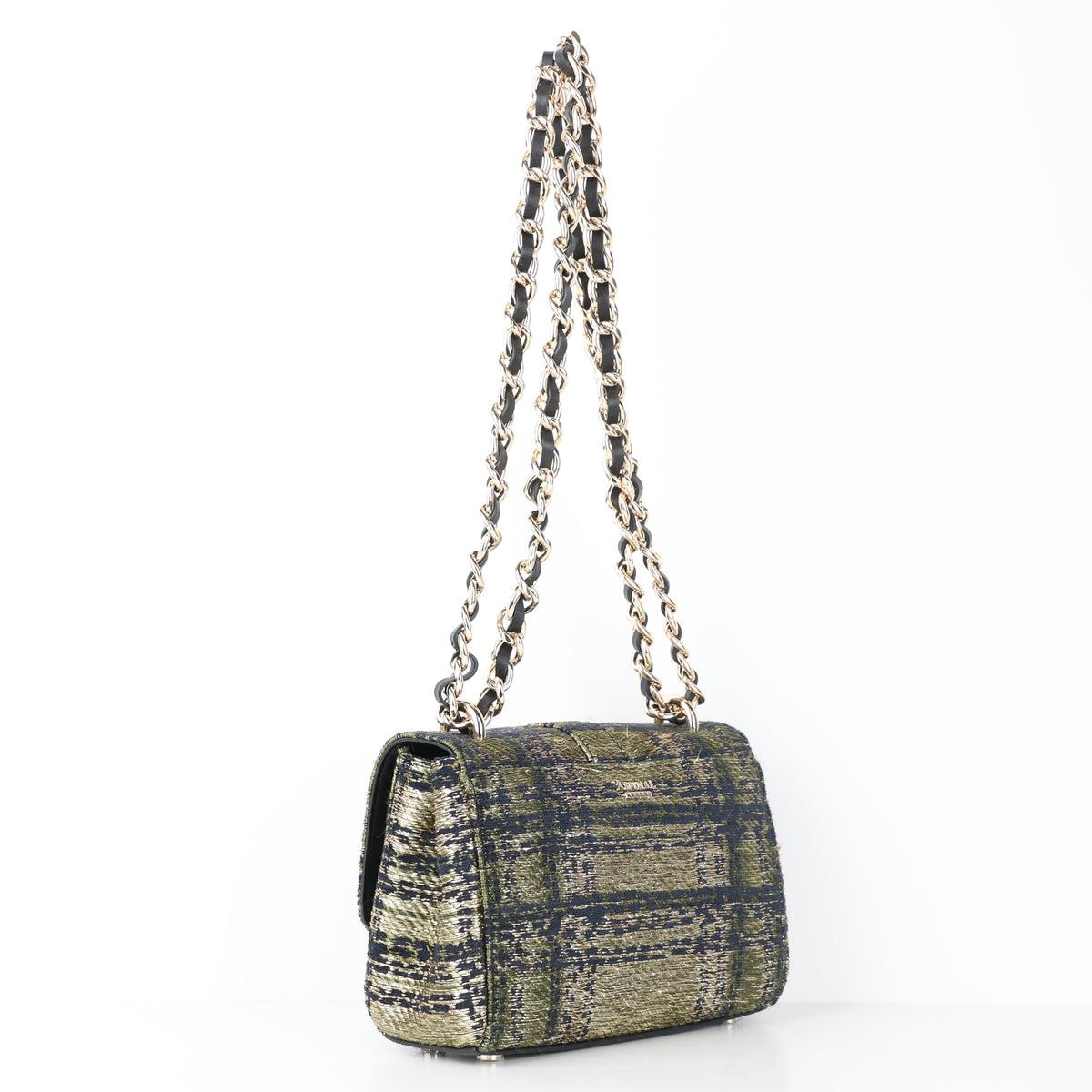 Bag , UK Size One Size