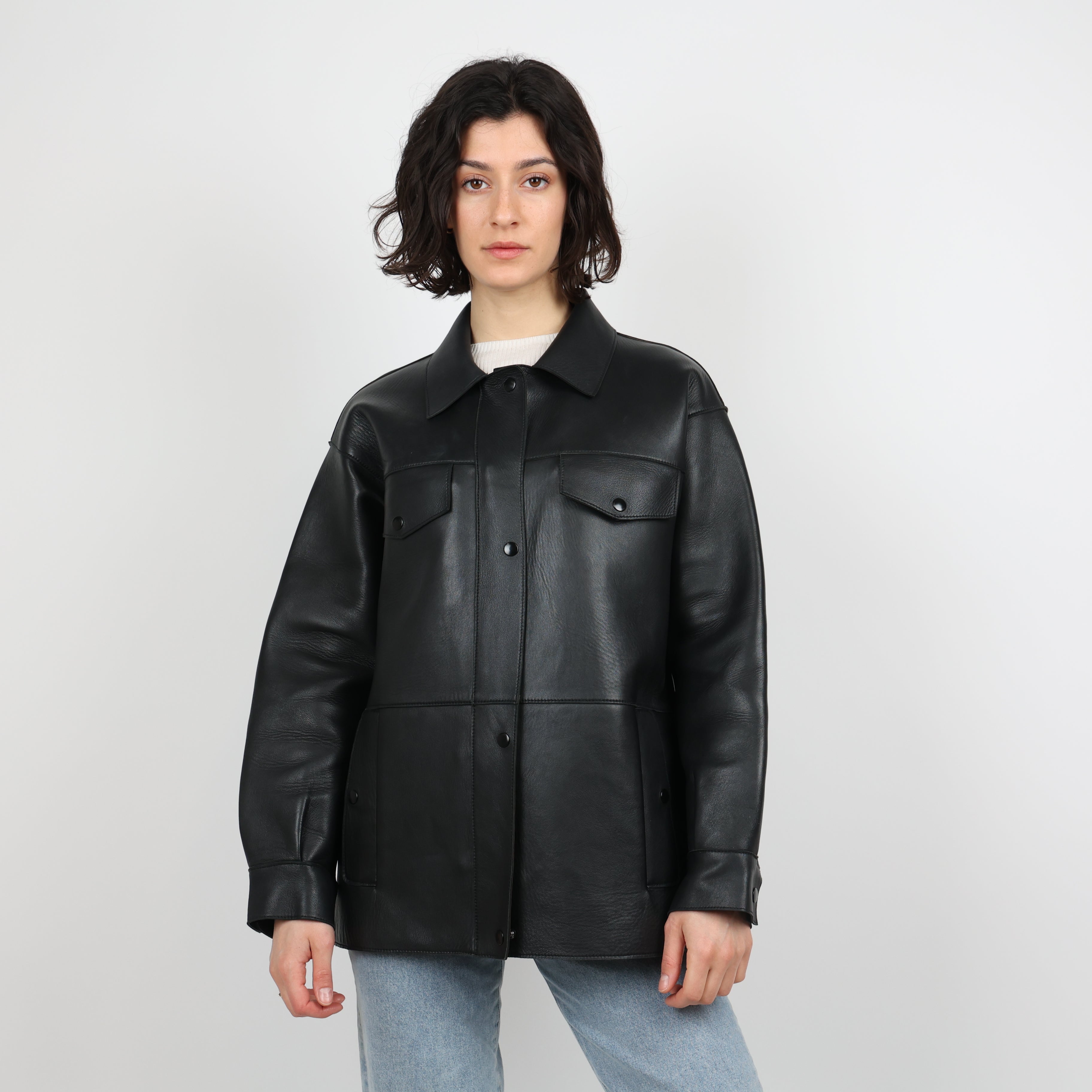 Jacket, UK Size 10