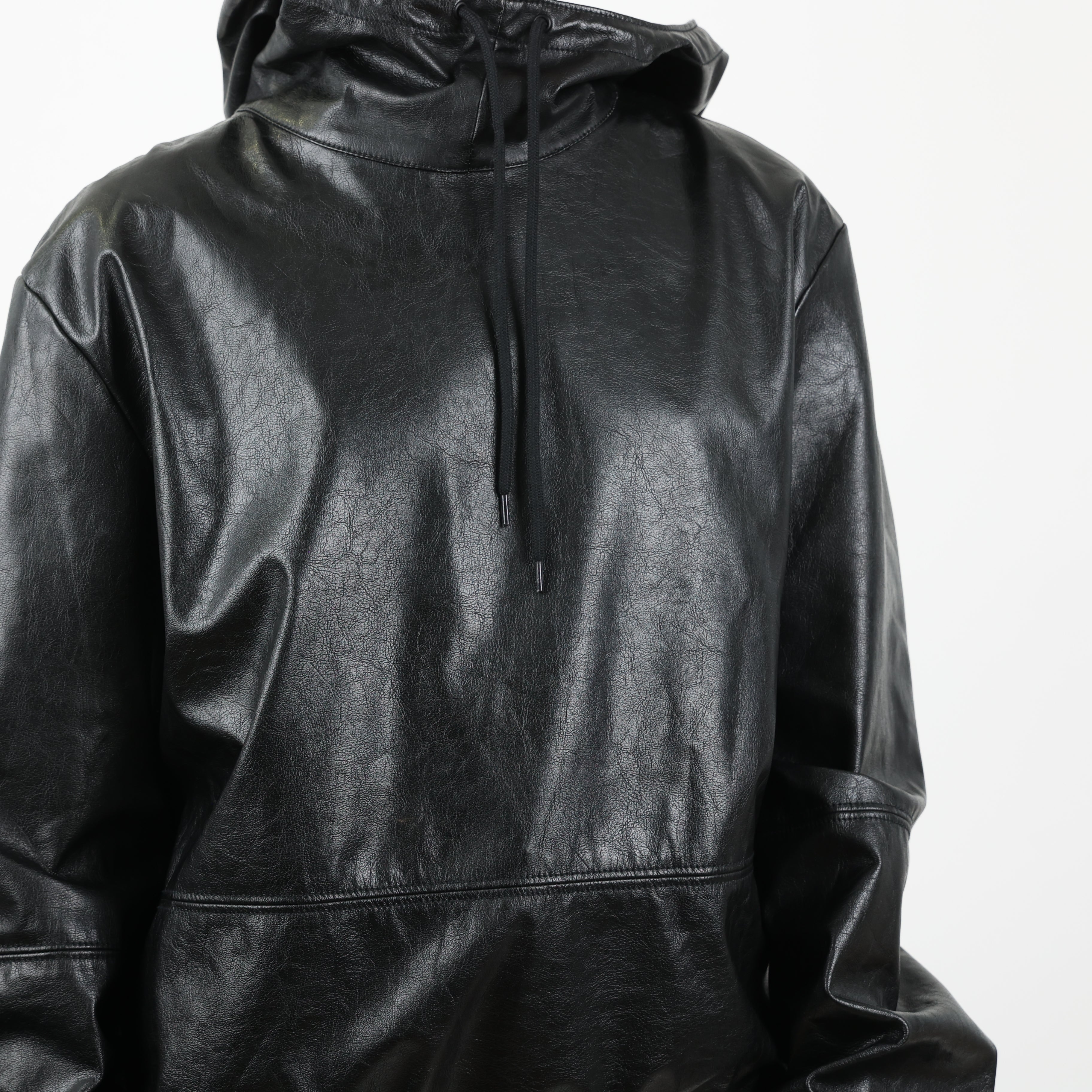 Jacket, UK Size 14