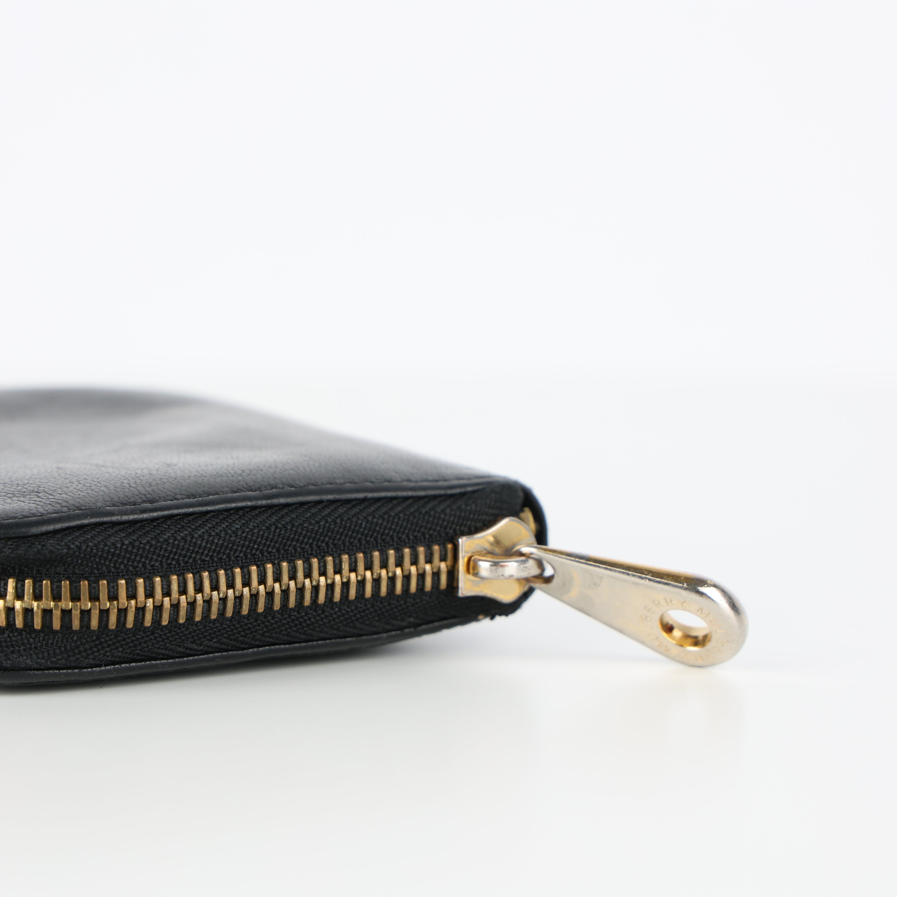 Purse, UK Size One Size