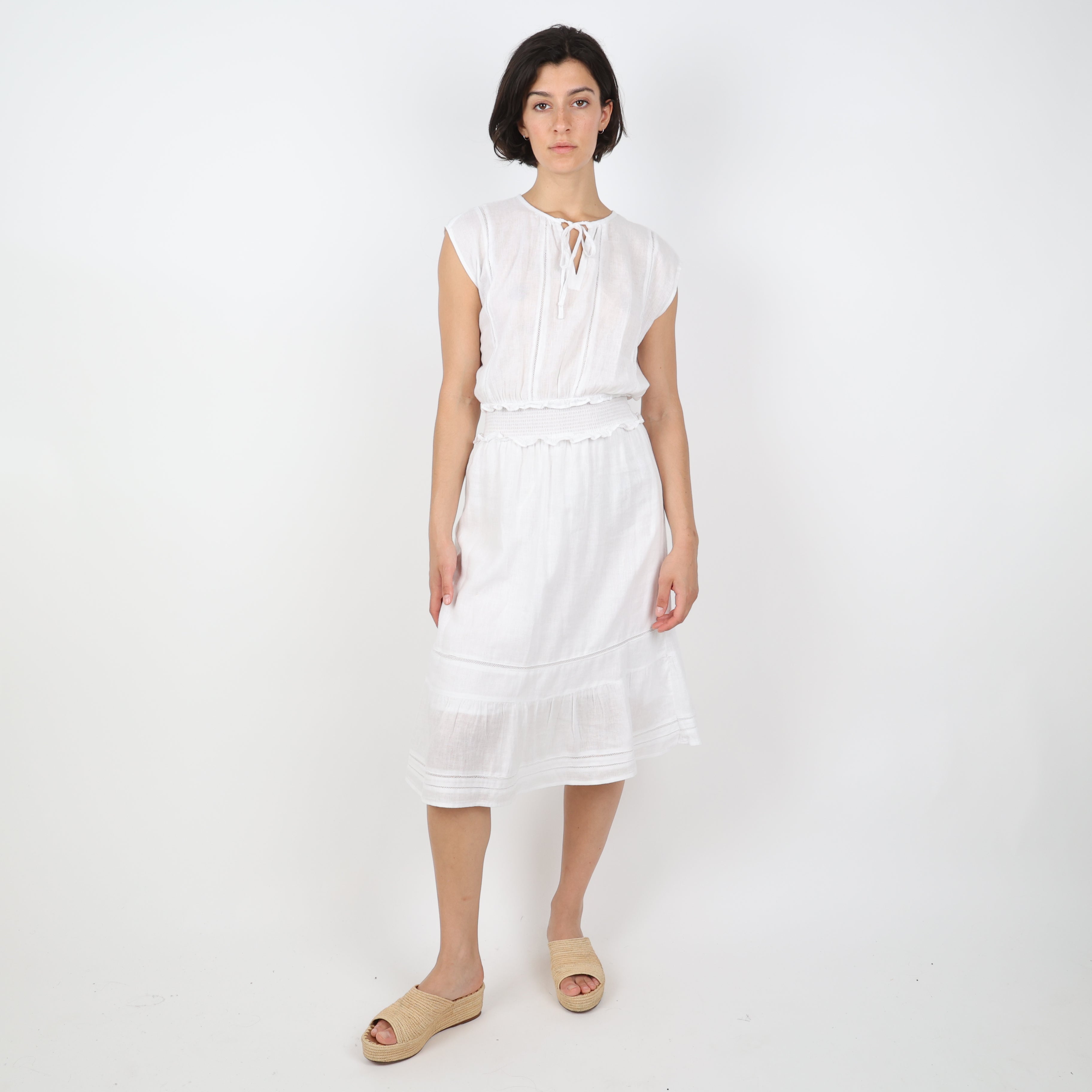 Dress, UK Size 8