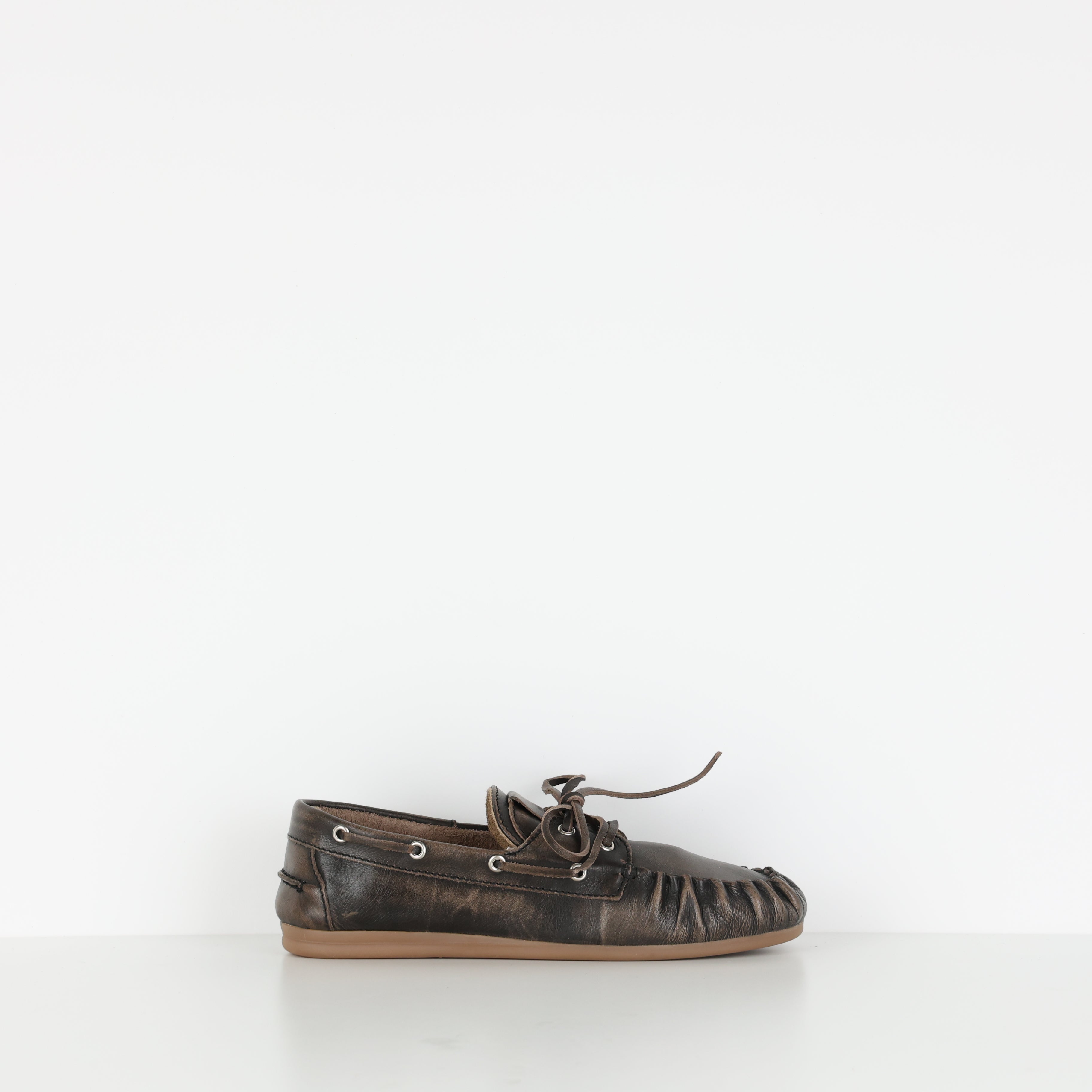 Loafers , Shoe Size 38