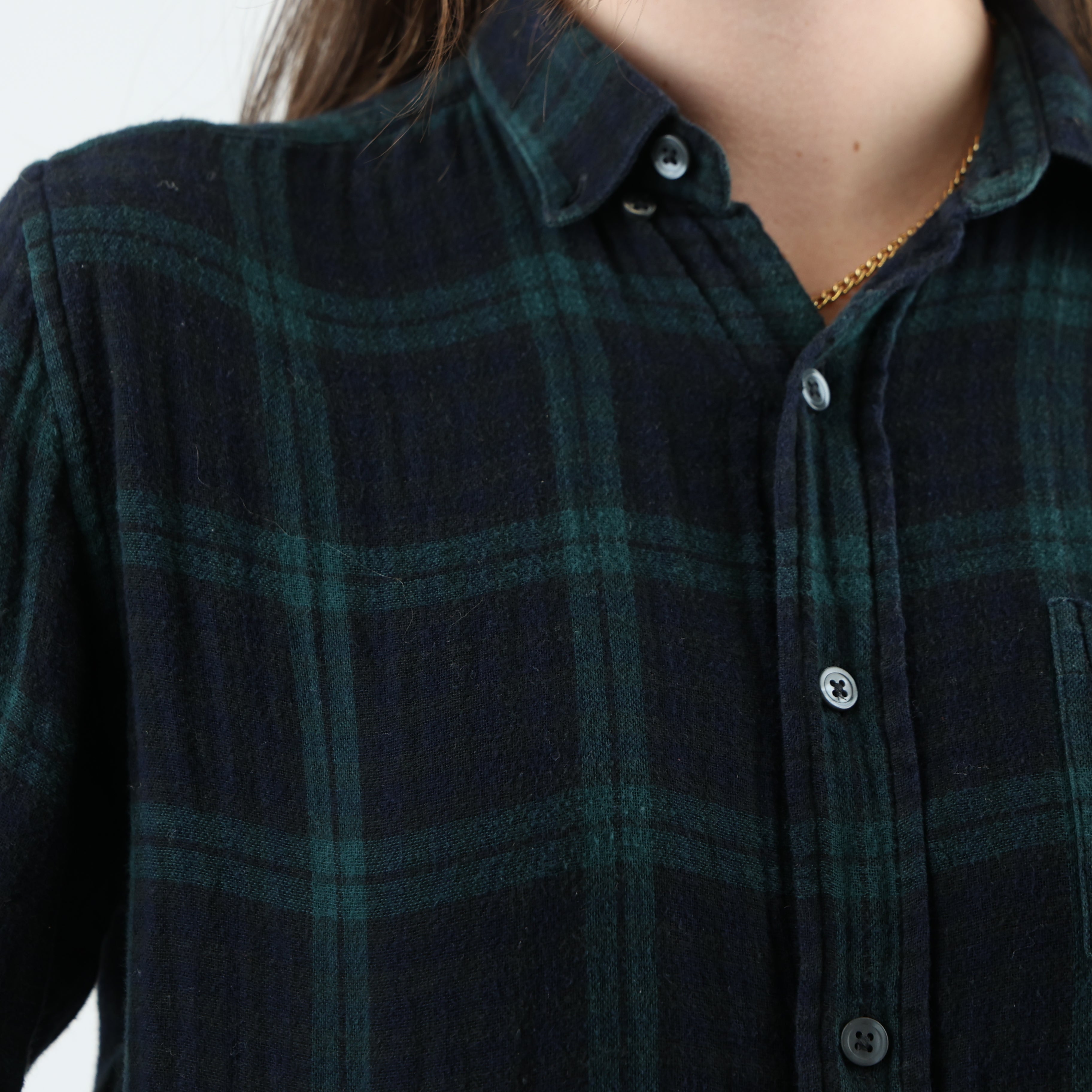 Shirt, UK Size 10