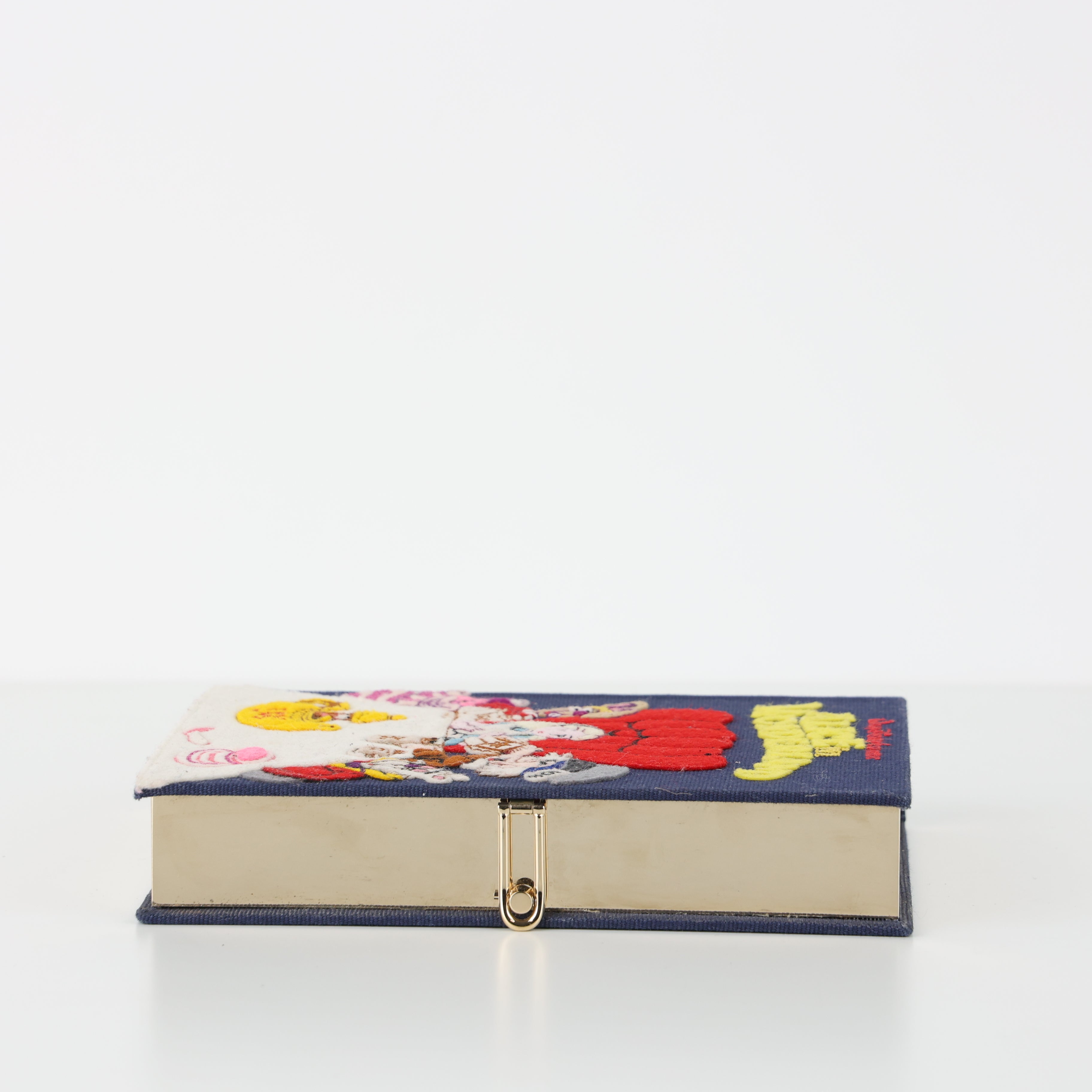 Bag , UK Size One Size