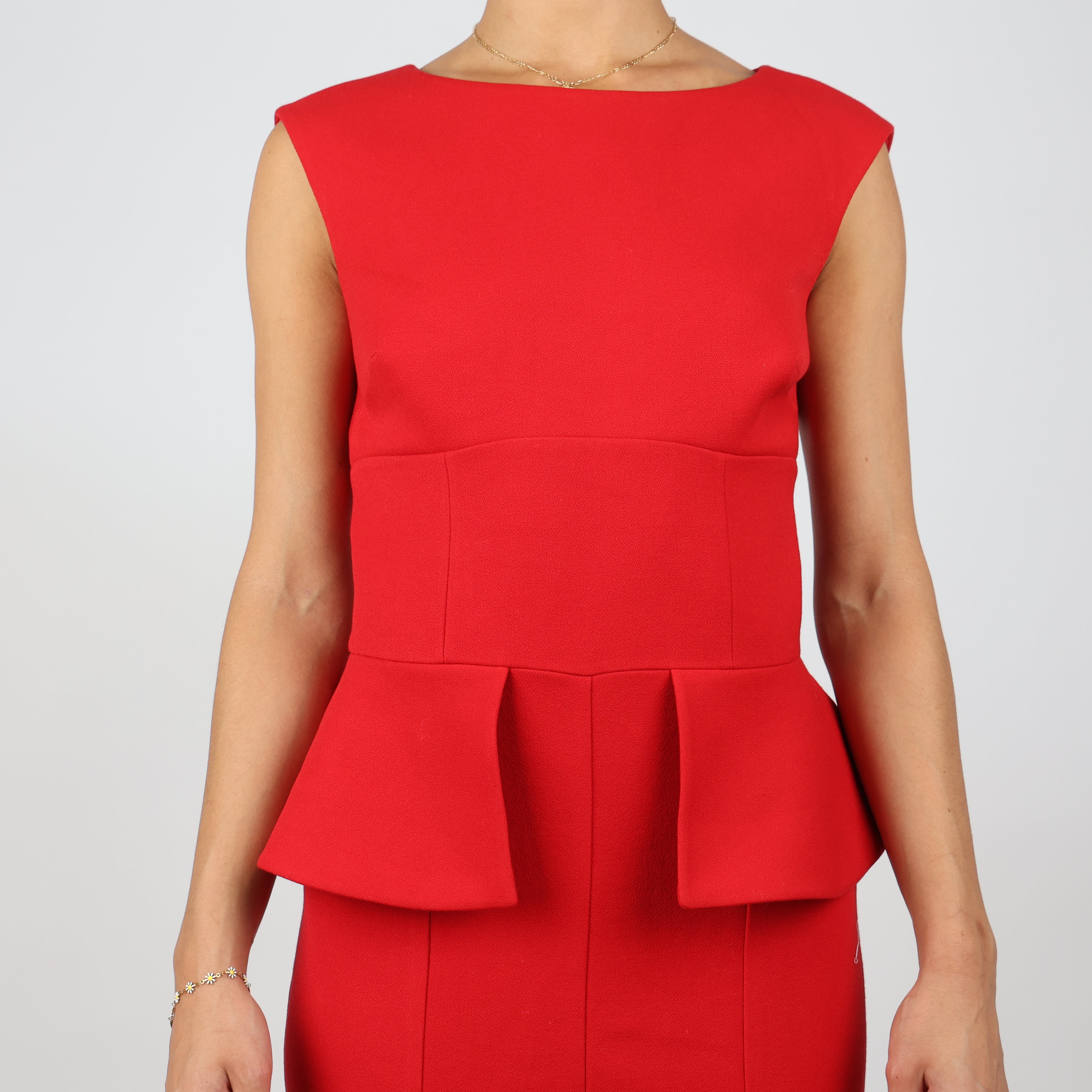 Dress, UK Size 10