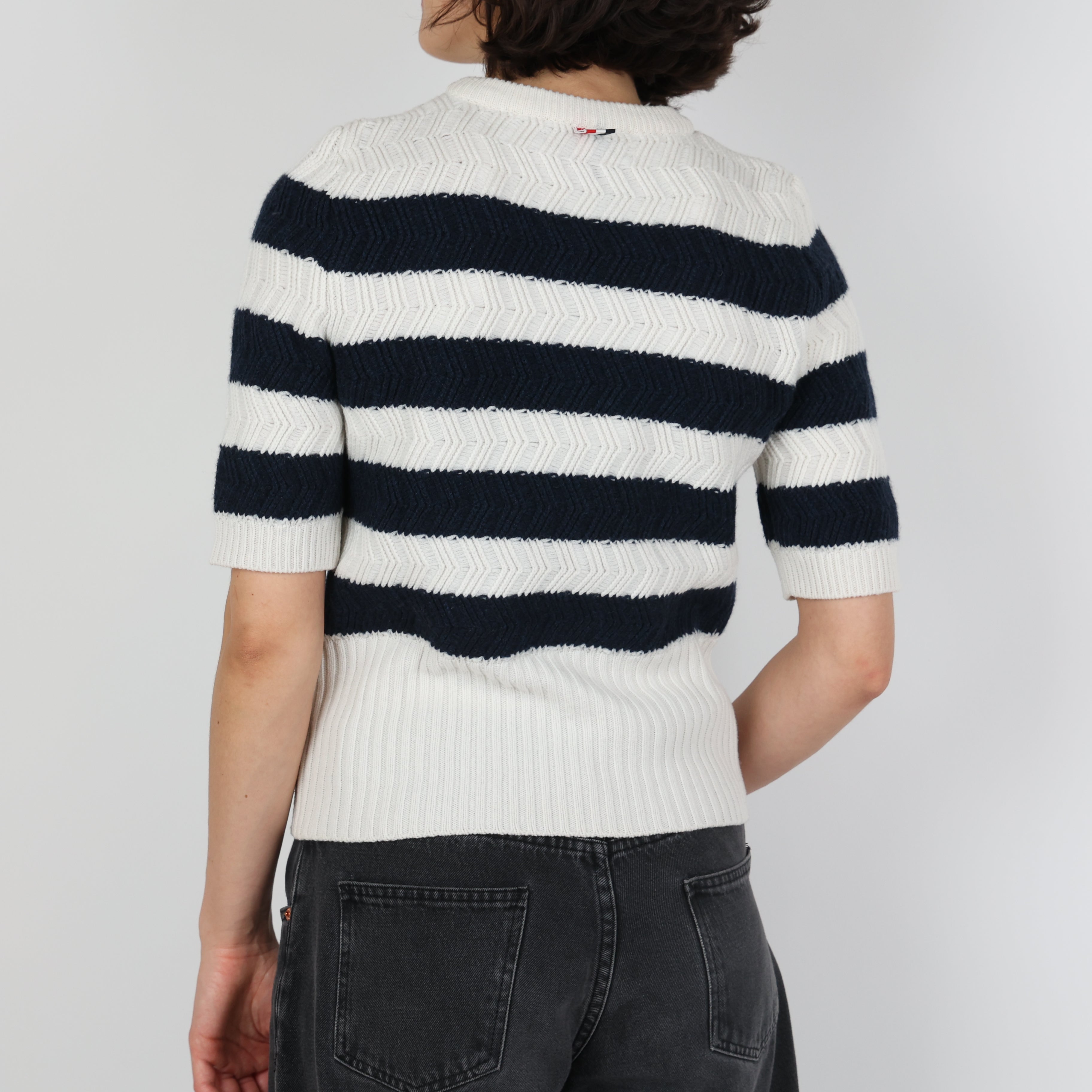 Knitwear, UK Size 8
