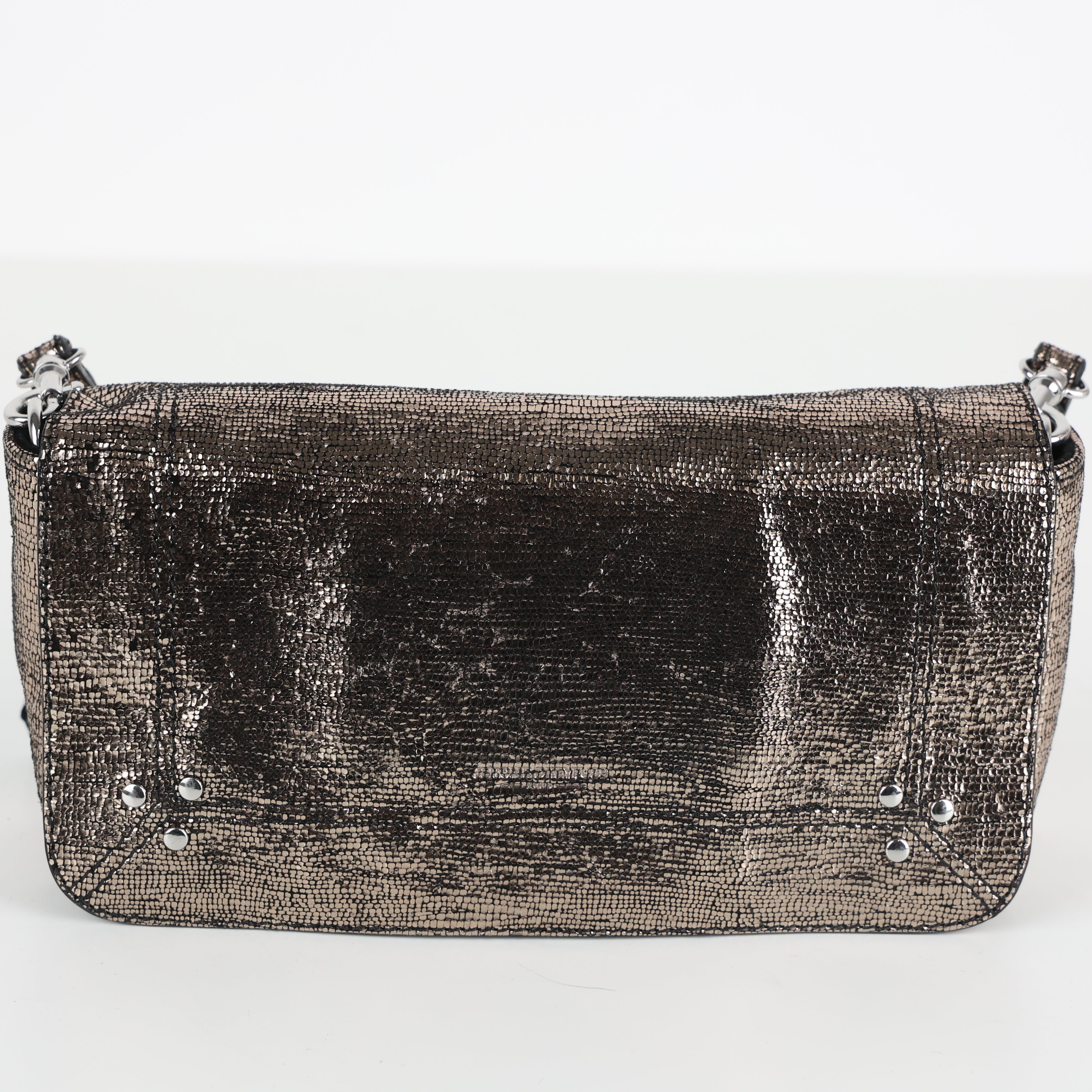 Bag , UK Size One Size