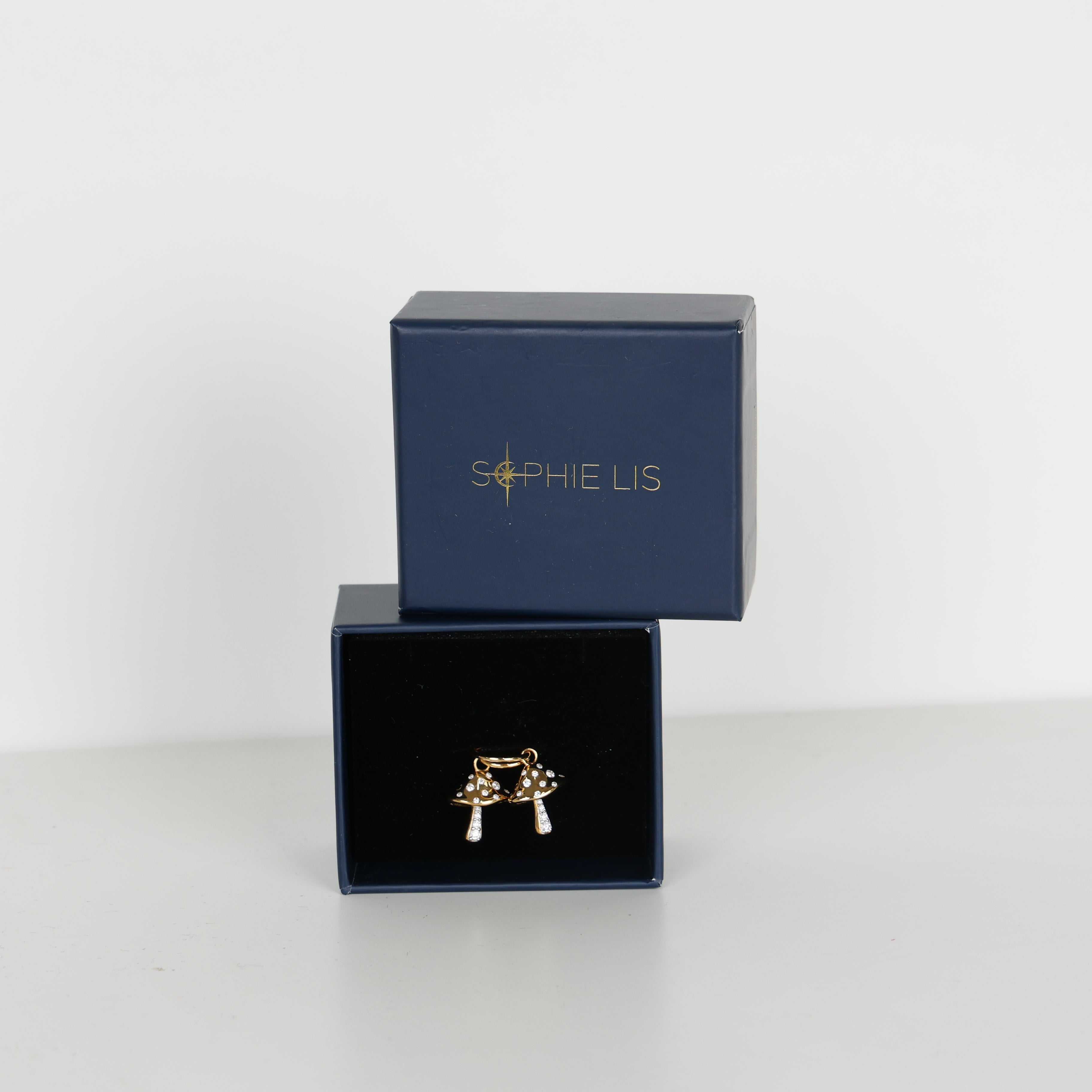 Jewellery , UK Size One Size