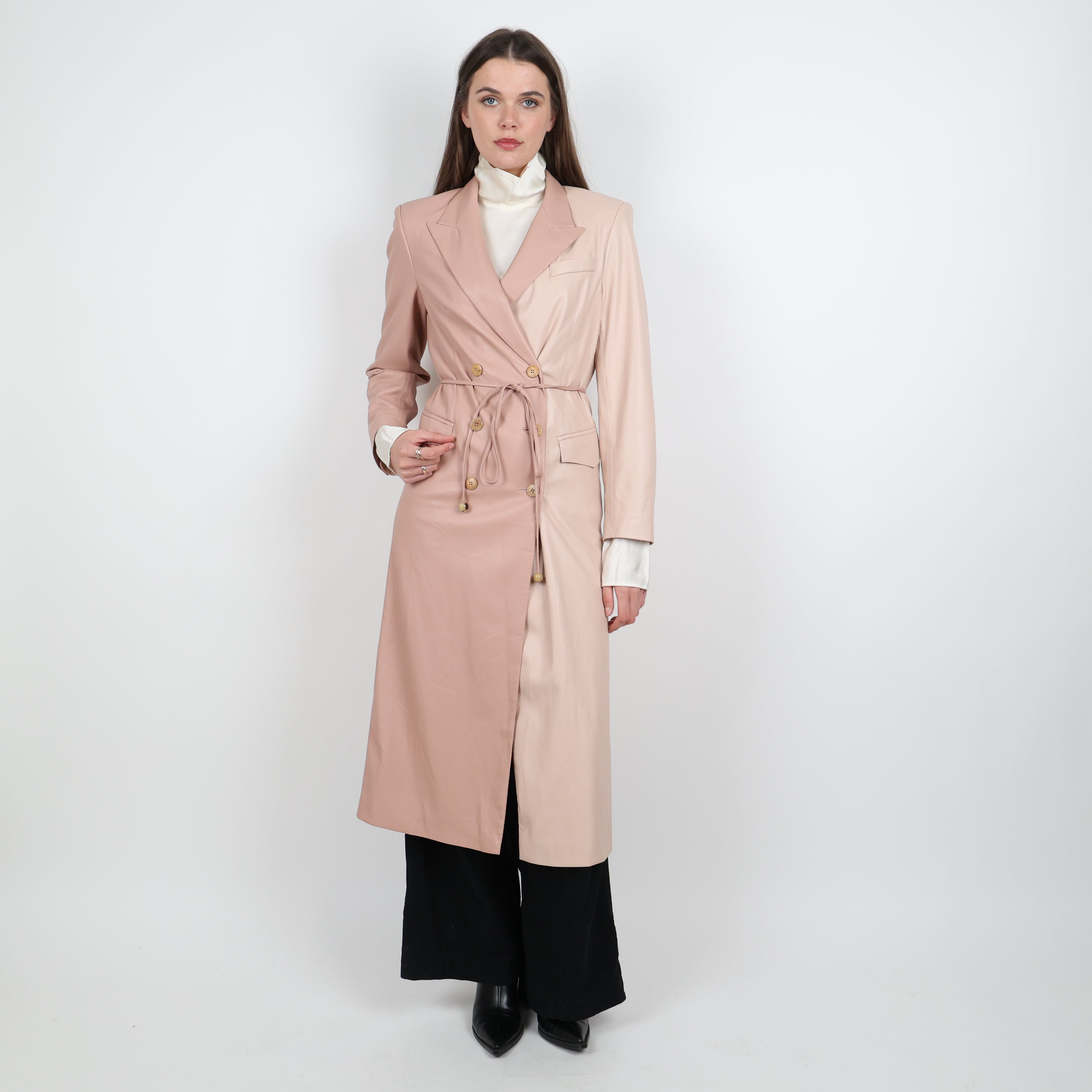 Jacket, UK Size 8