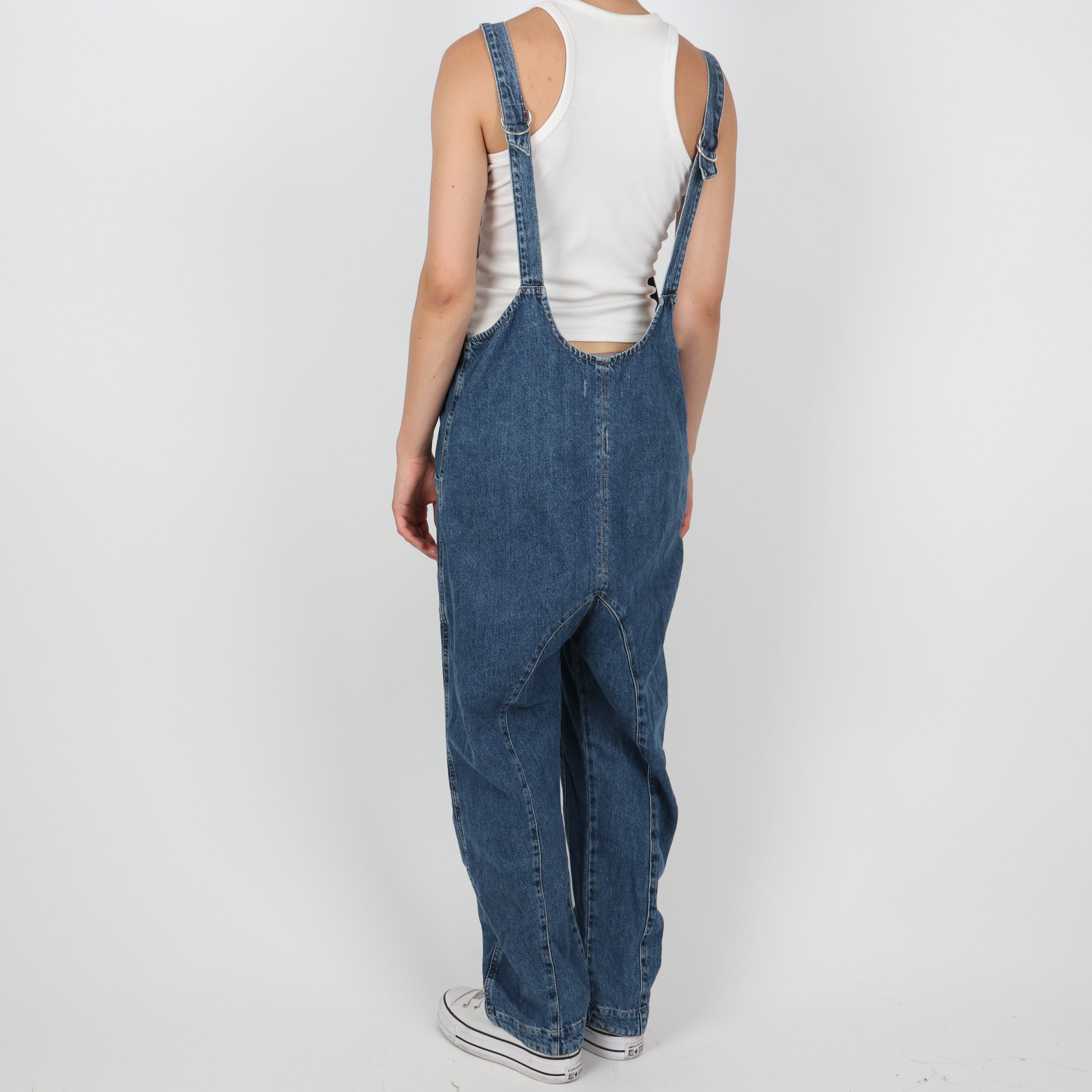 Jumpsuit, UK Size 10