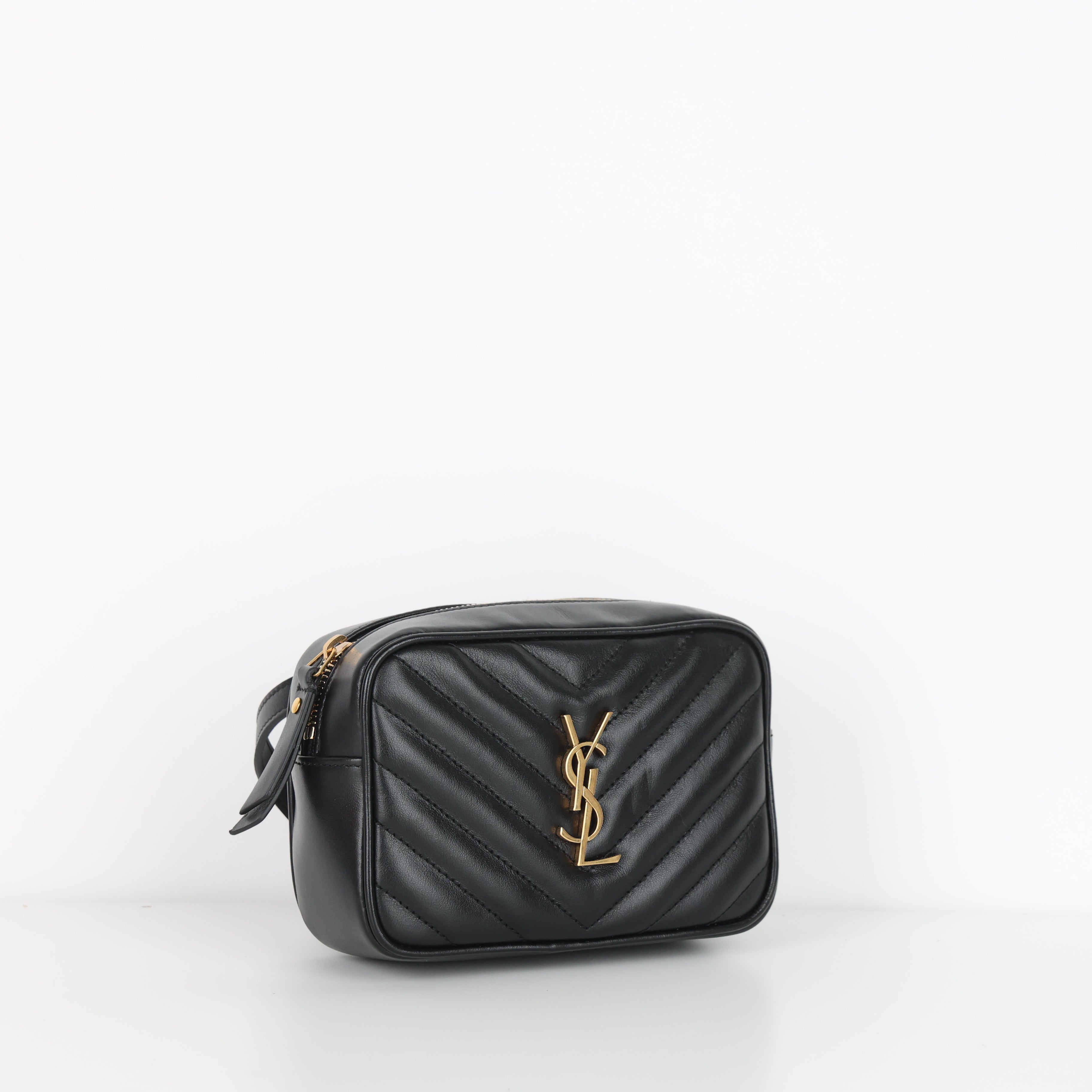 Bag , UK Size One Size