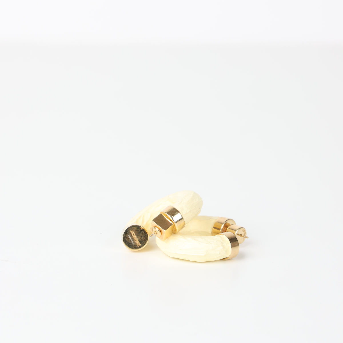 Jewellery , UK Size One Size