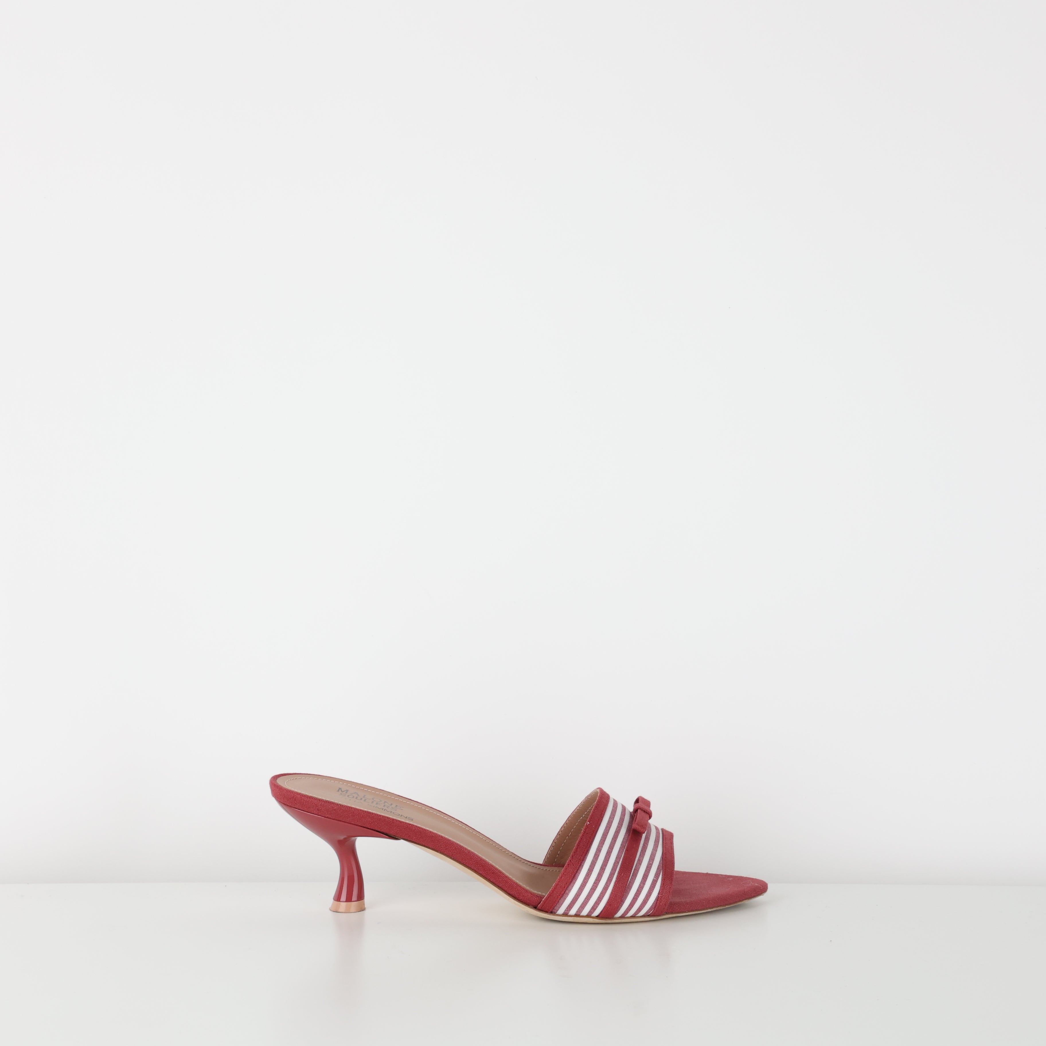 Heels , Shoe Size 39