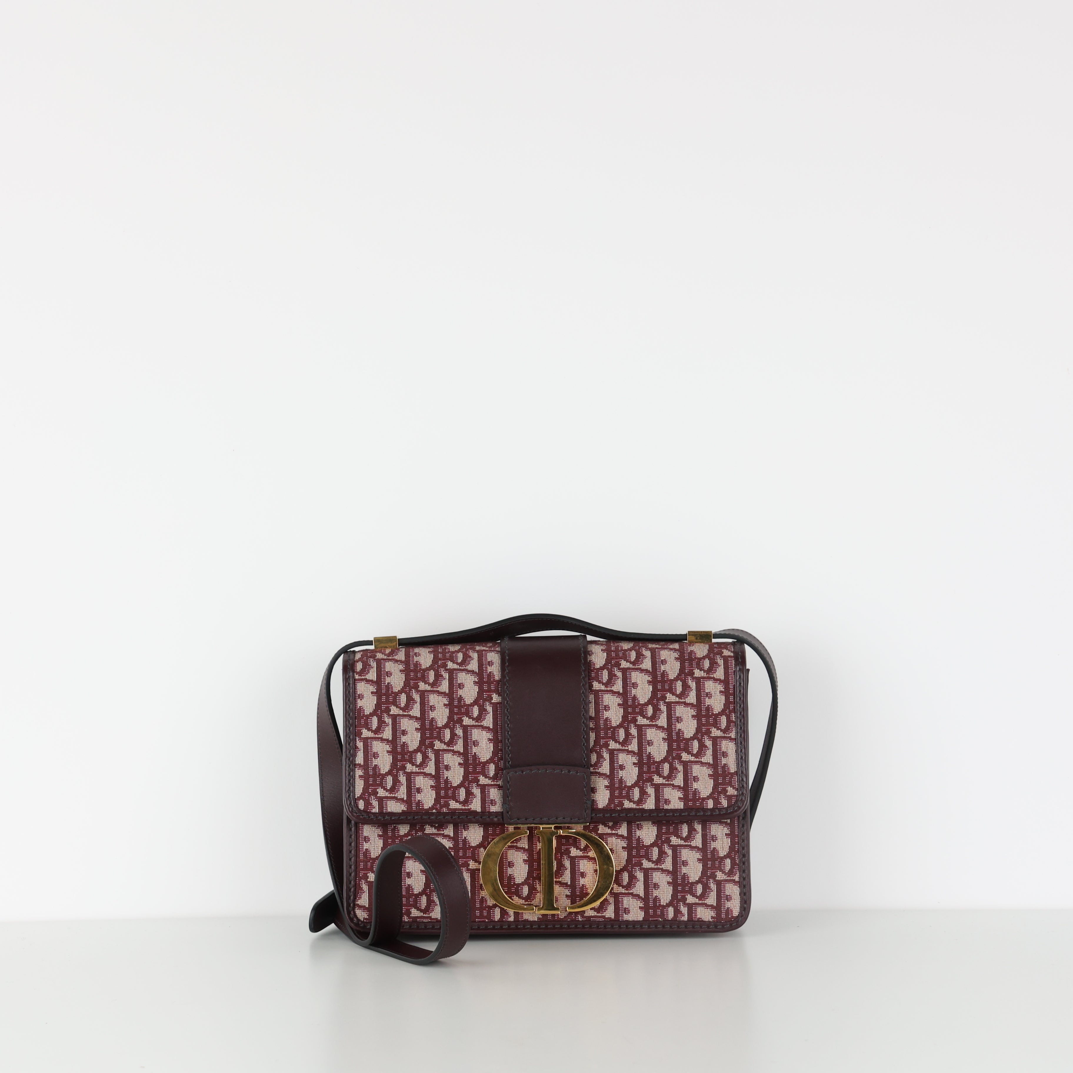 Bag , UK Size One Size