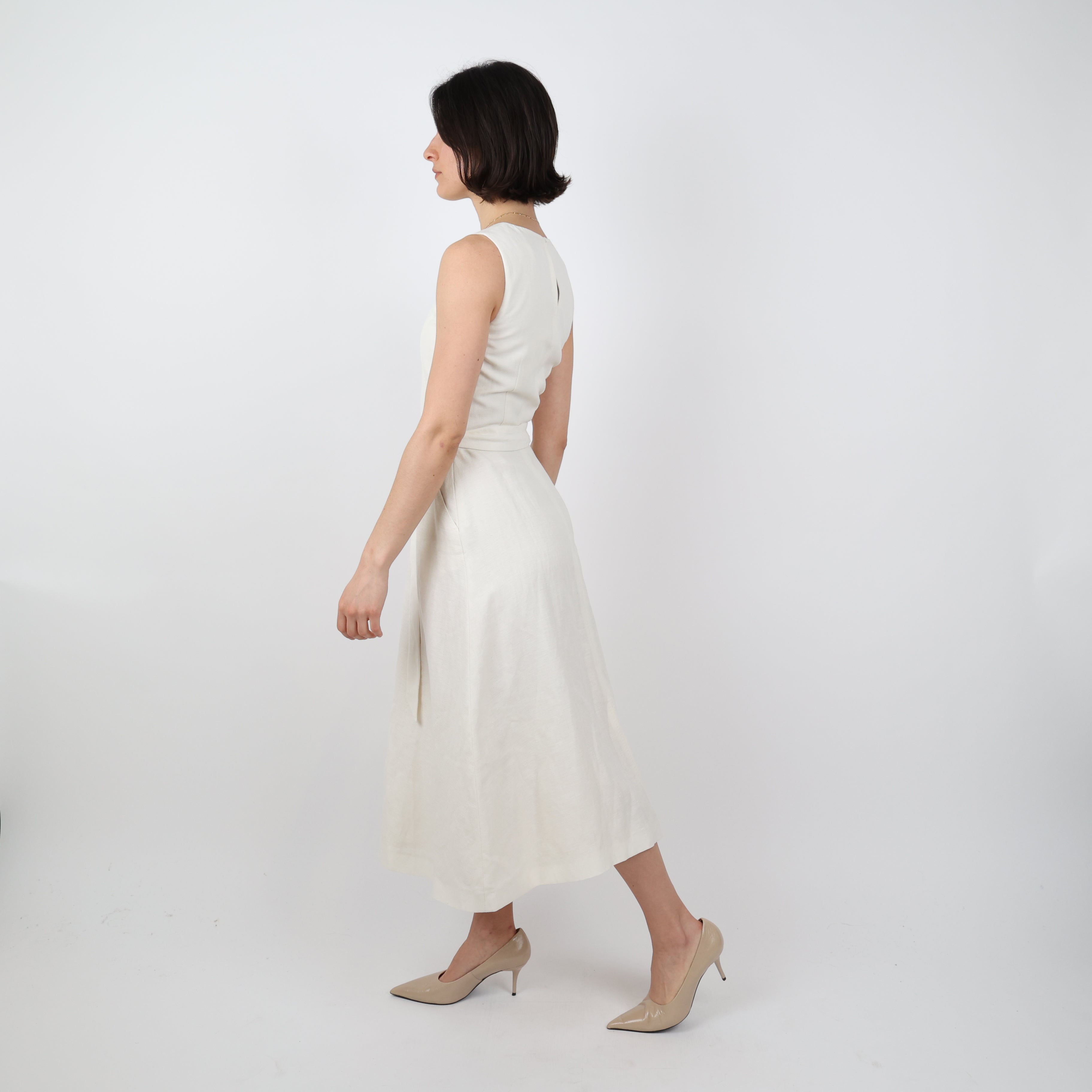 Dress, UK Size 8