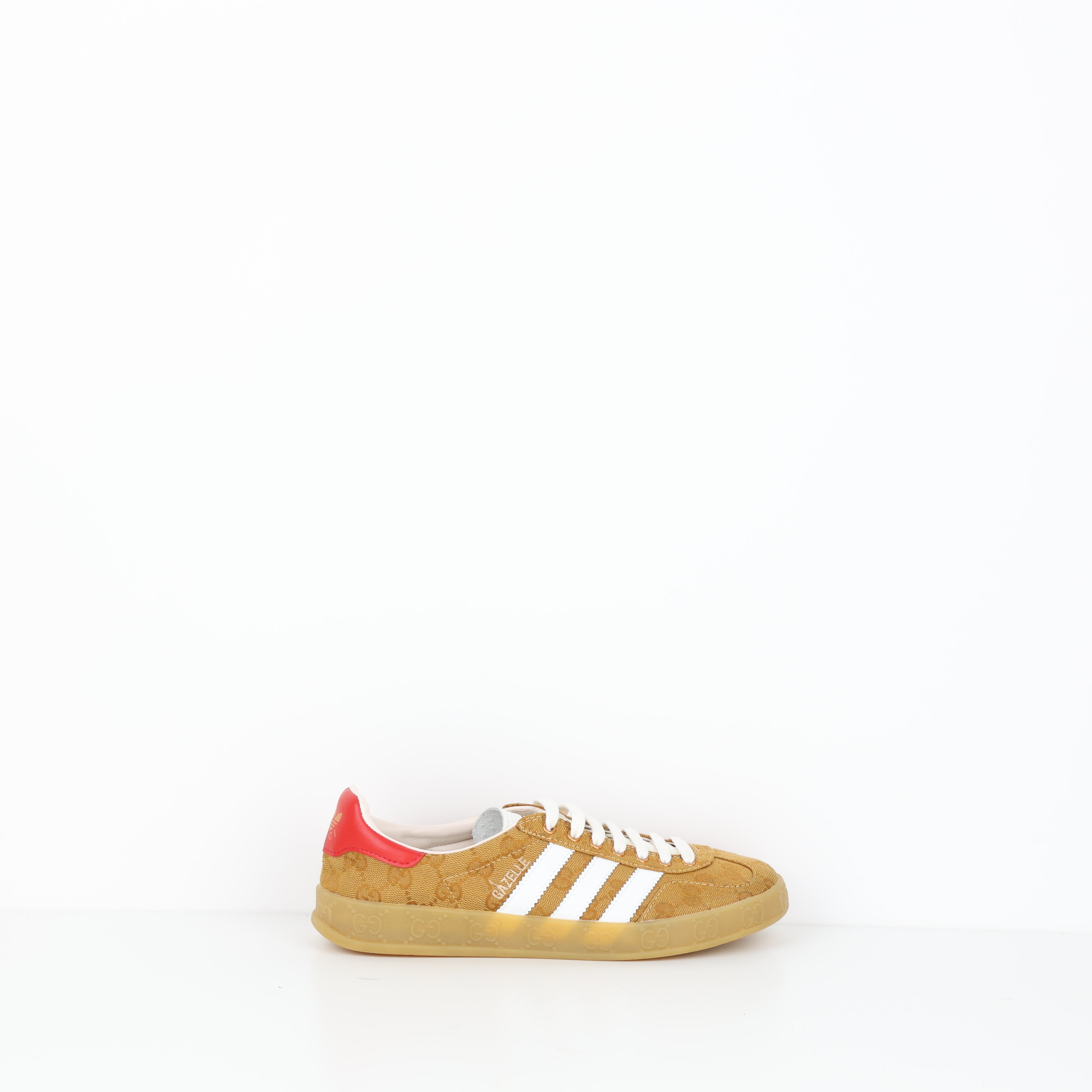 Shoes, Shoe Size 40