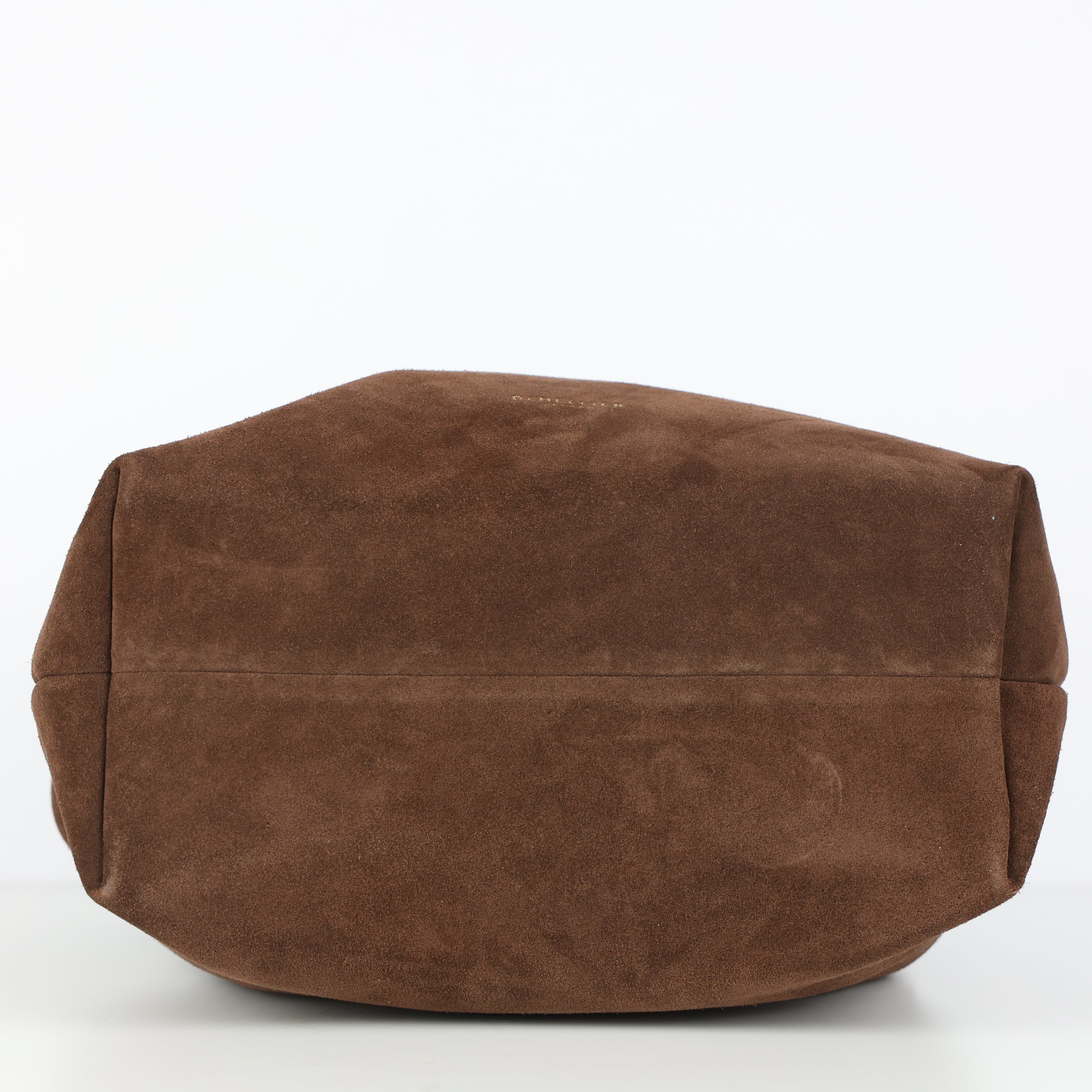 Bag , UK Size One Size