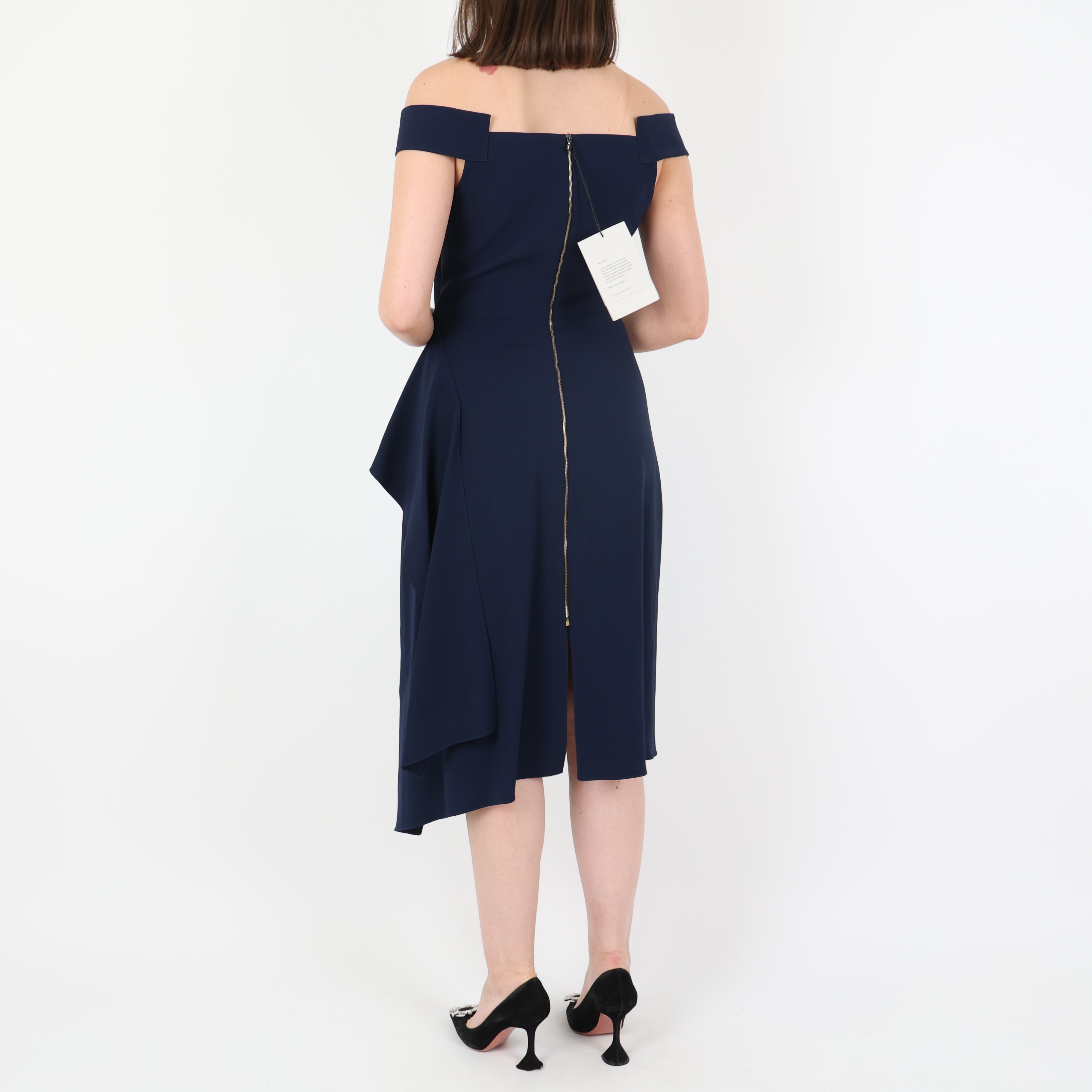 Dress, UK Size 14