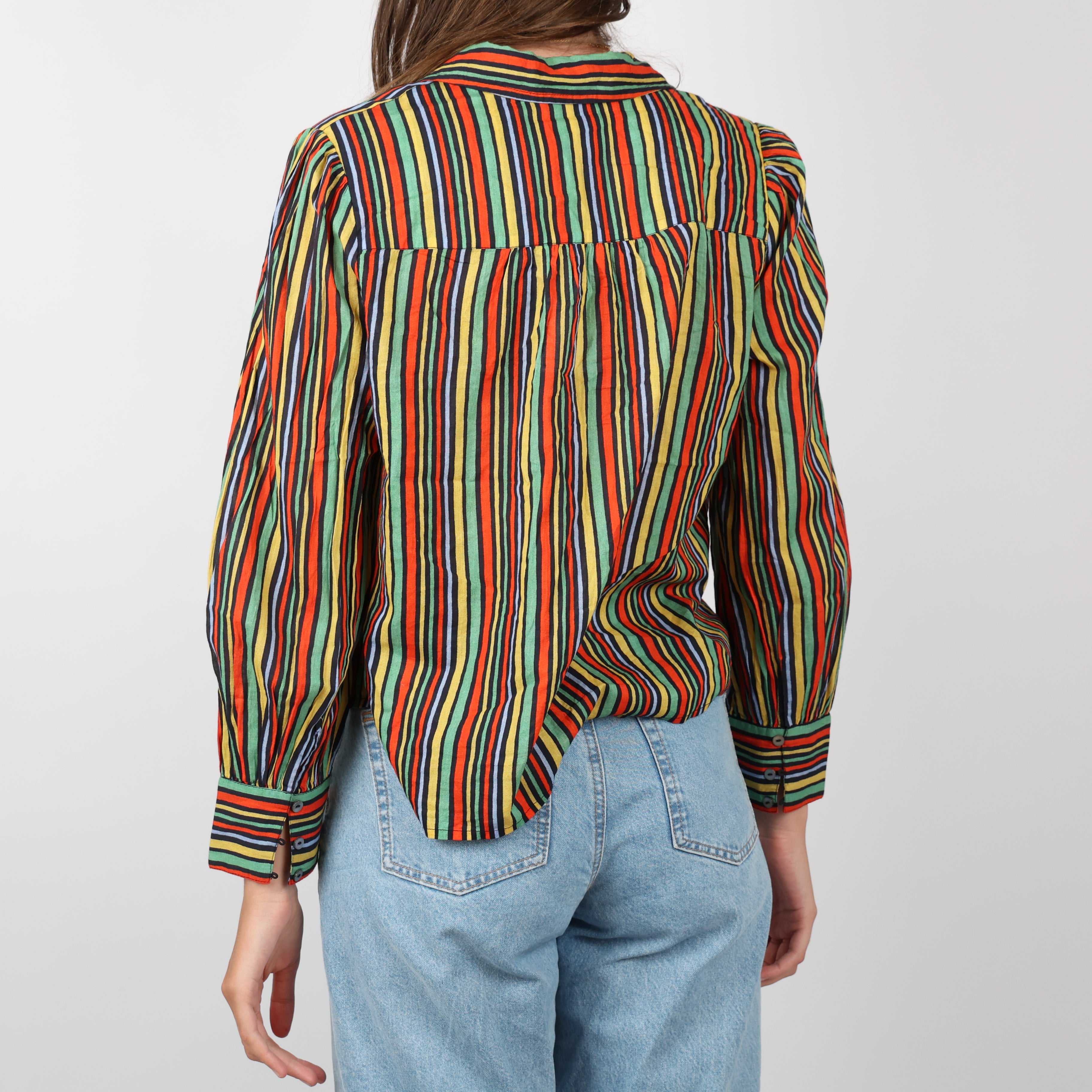 Shirt, UK Size 12