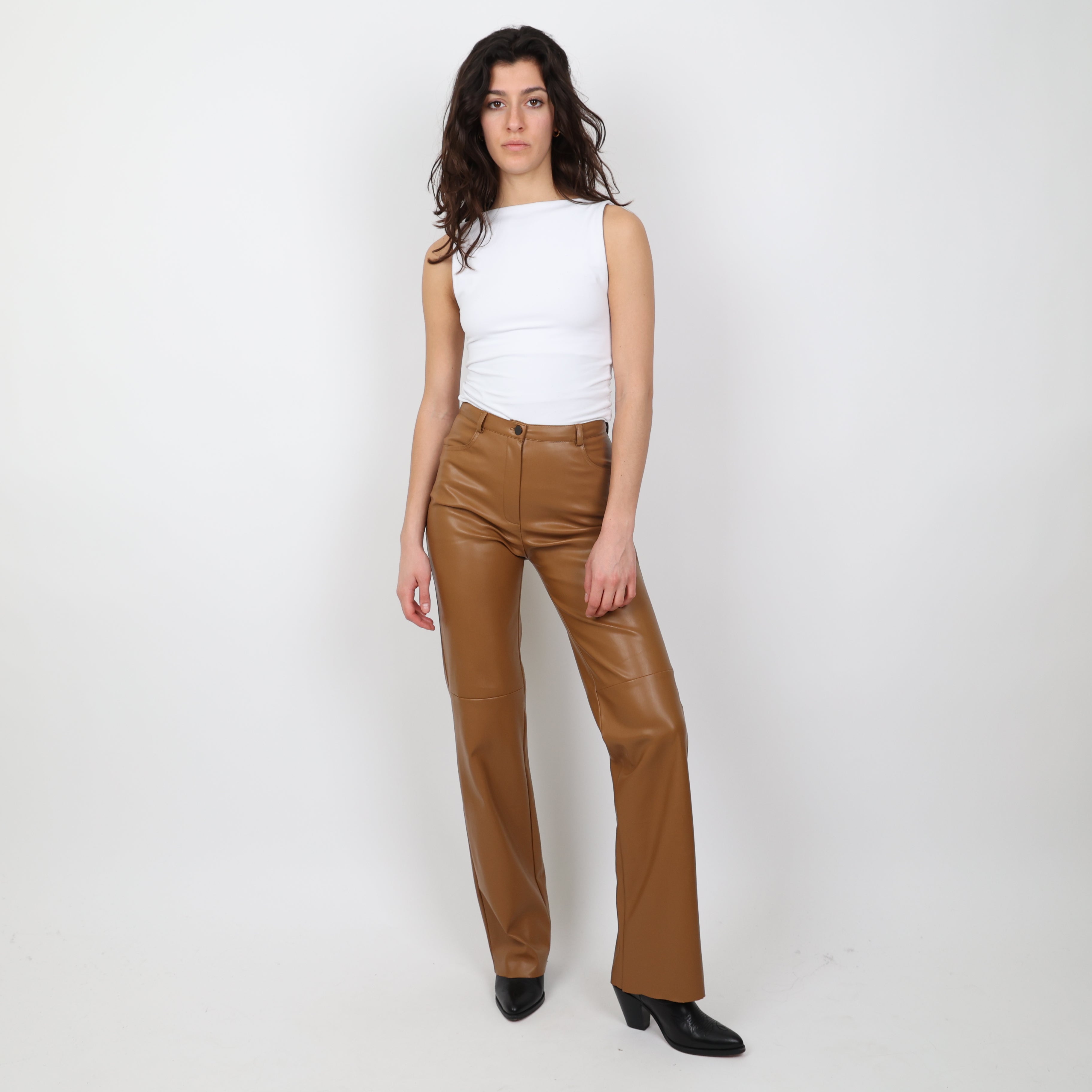 Trousers, UK Size 8