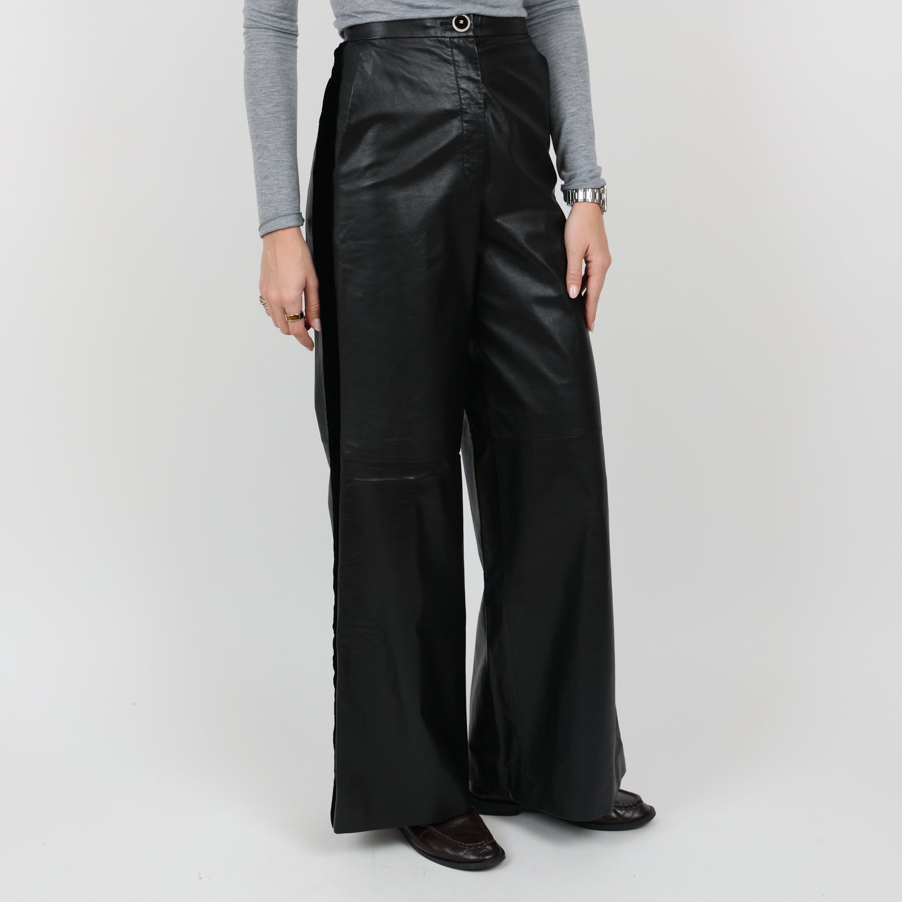 Trousers, UK Size 8