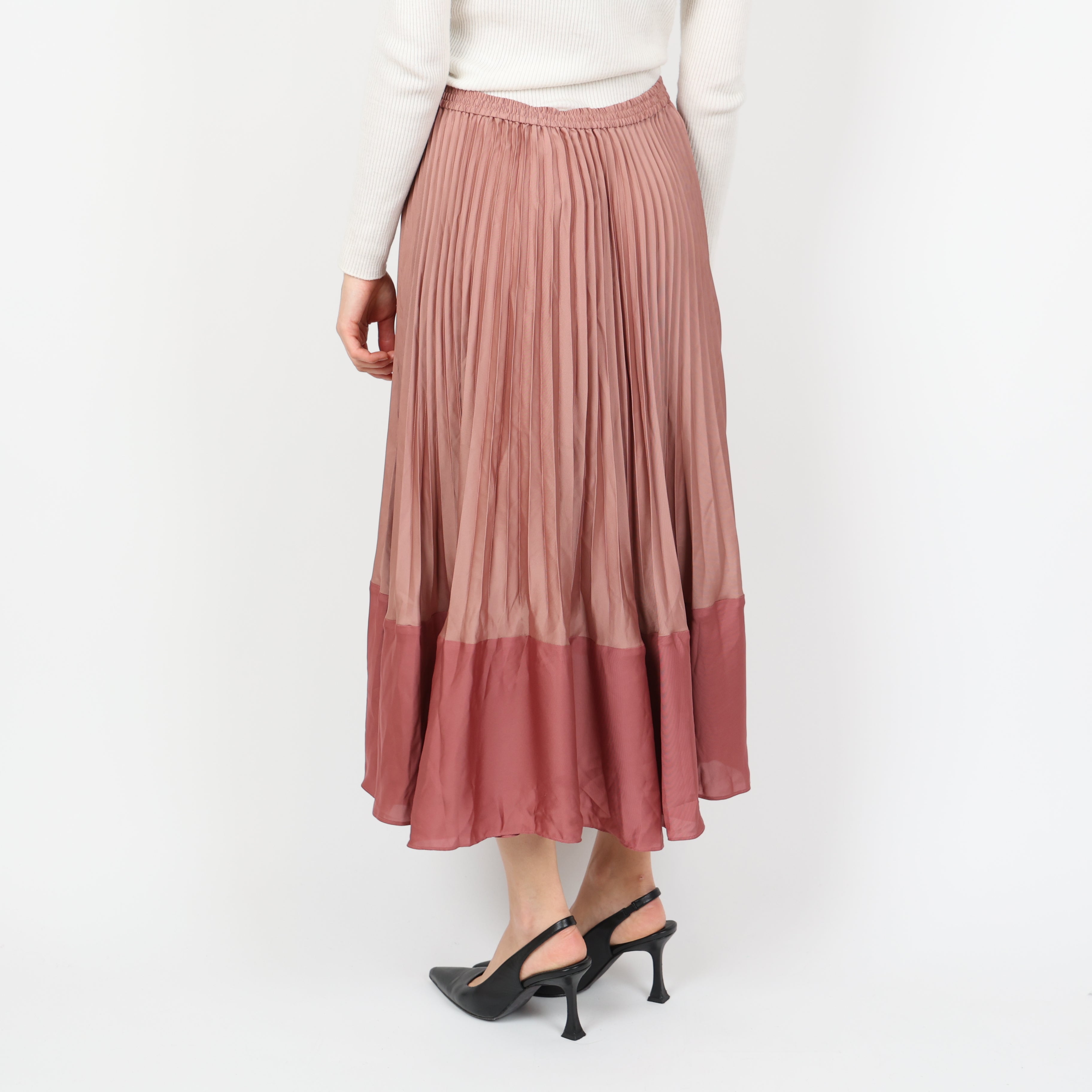 Skirt, UK Size 10