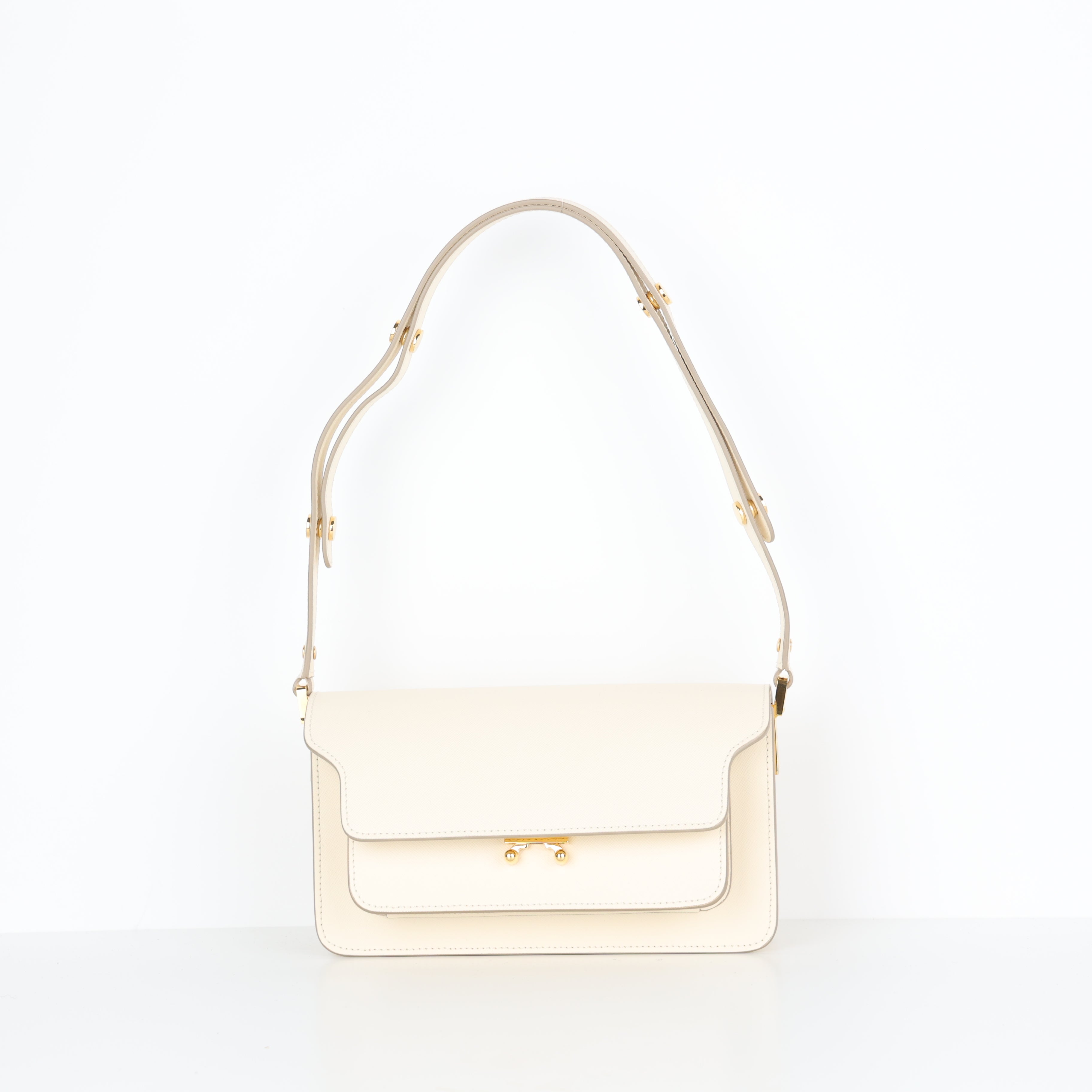 Bag , UK Size One Size