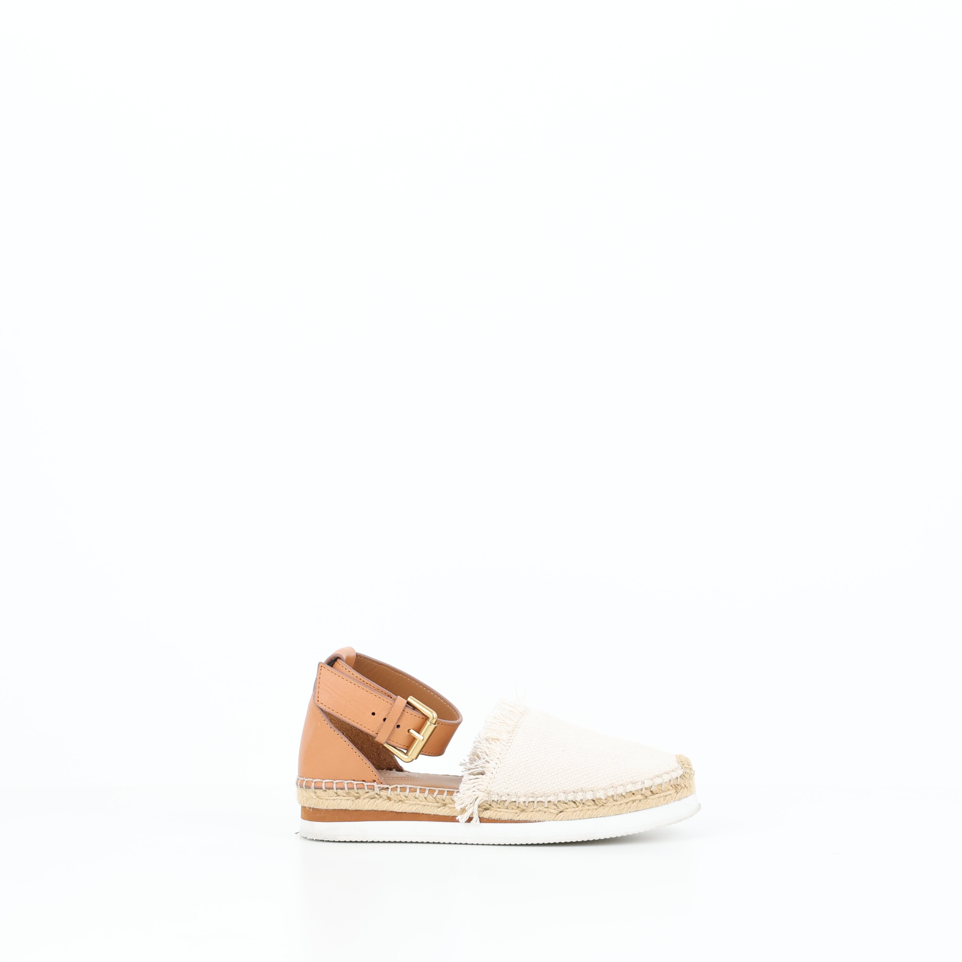 Shoes, Shoe Size 36